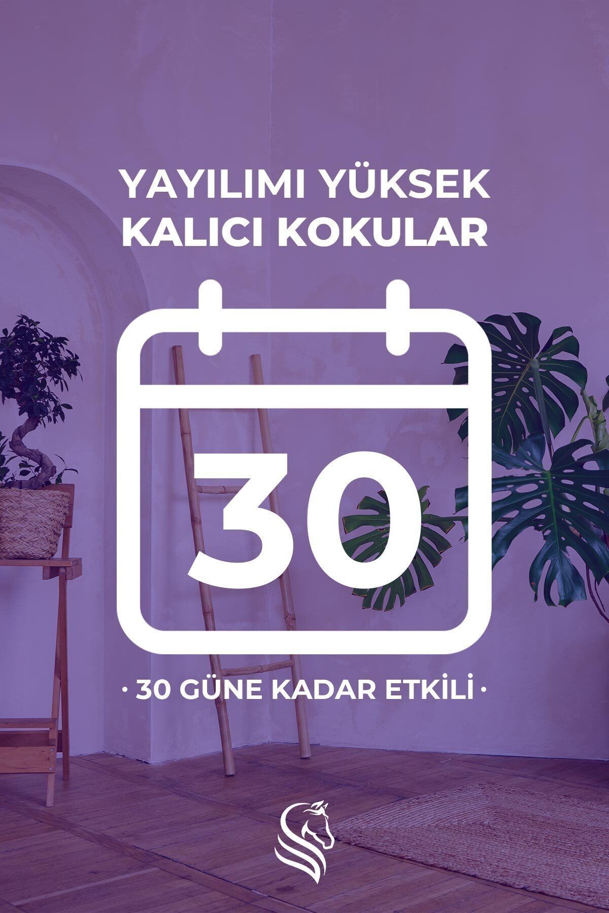Sümbül Çubuklu Oda Kokusu Hyacinth Reed Diffuser 100ml