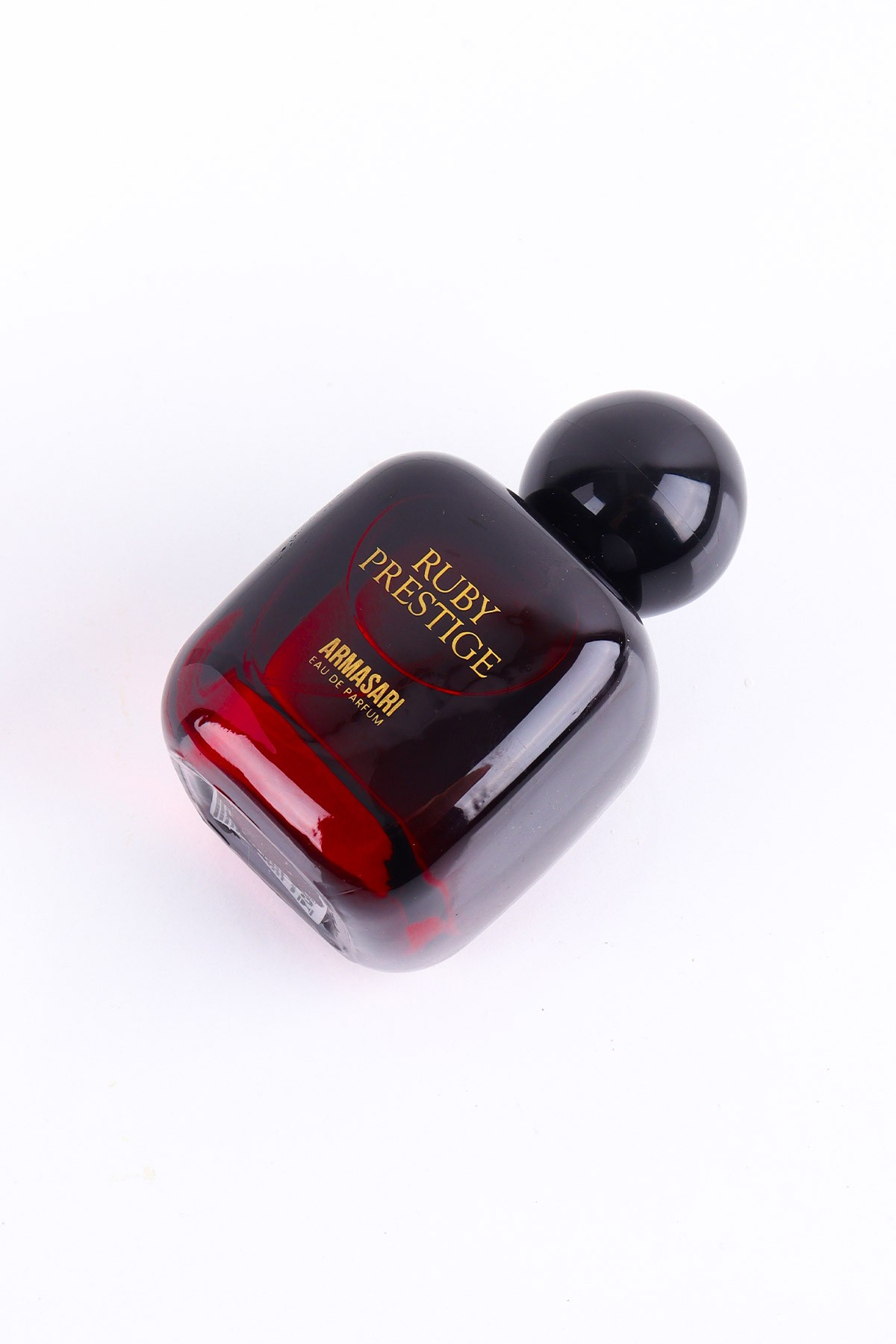Ruby Prestige Çiçeksi Ve Meyvemsi Kalıcı 100 ml Edp Kadın Parfüm