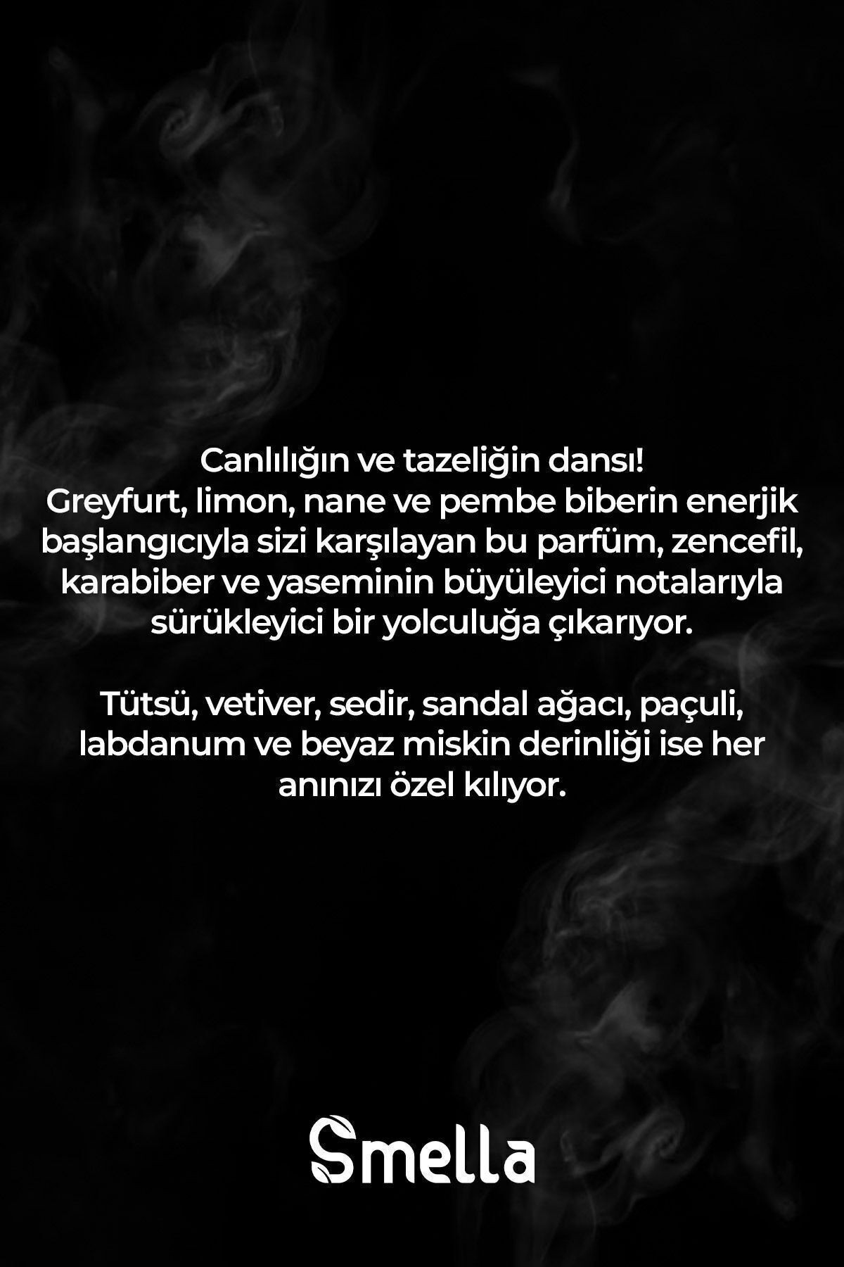 Istanbul Aromatik Stronger You Kalıcı 100ml Edp Erkek Parfüm