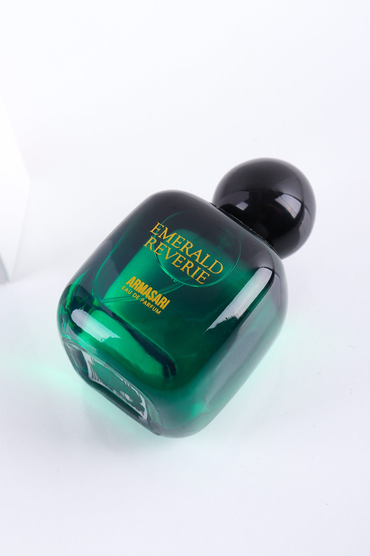Emerald Reverie Çiçeksi Kalıcı 100 ml Edp Kadın Parfüm