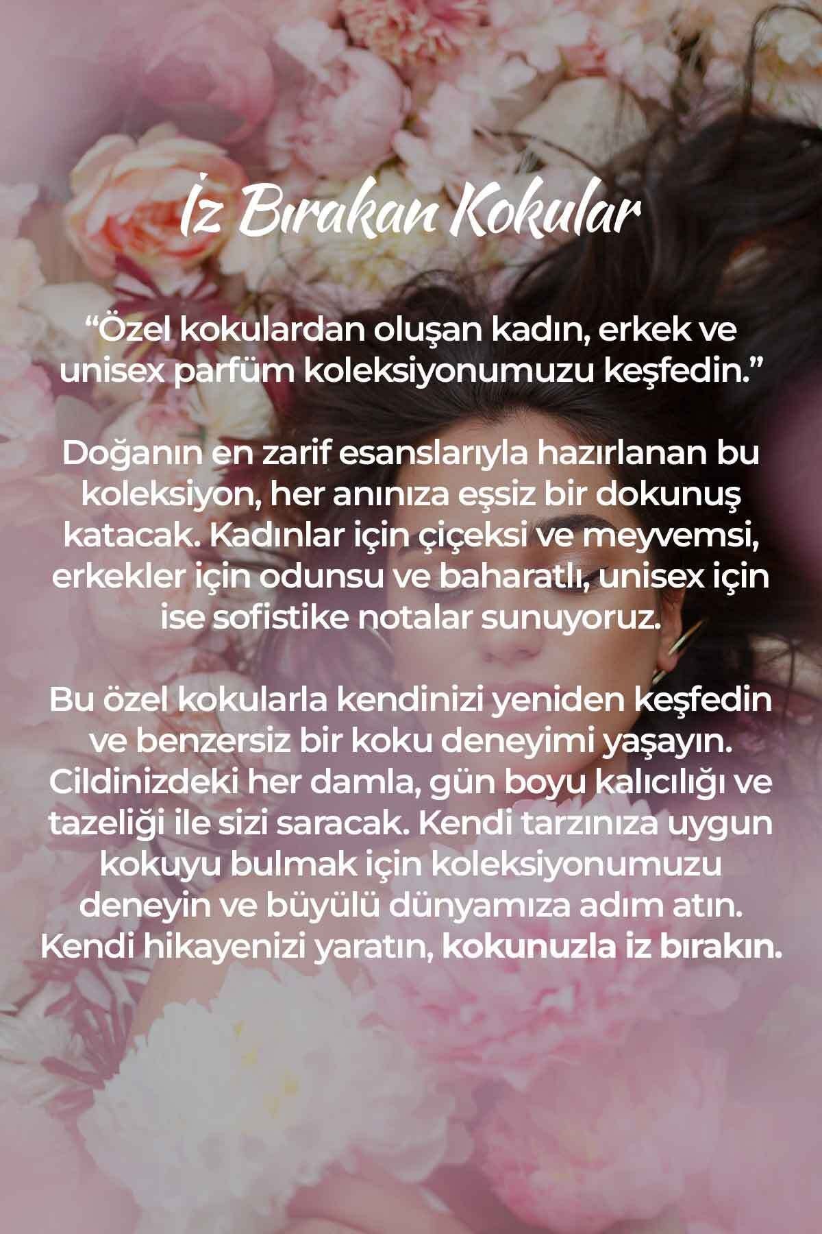 M-022 Limited Editon L.12.12. Edp Erkek Parfüm 50ml | Odunsu Ve Aromatik