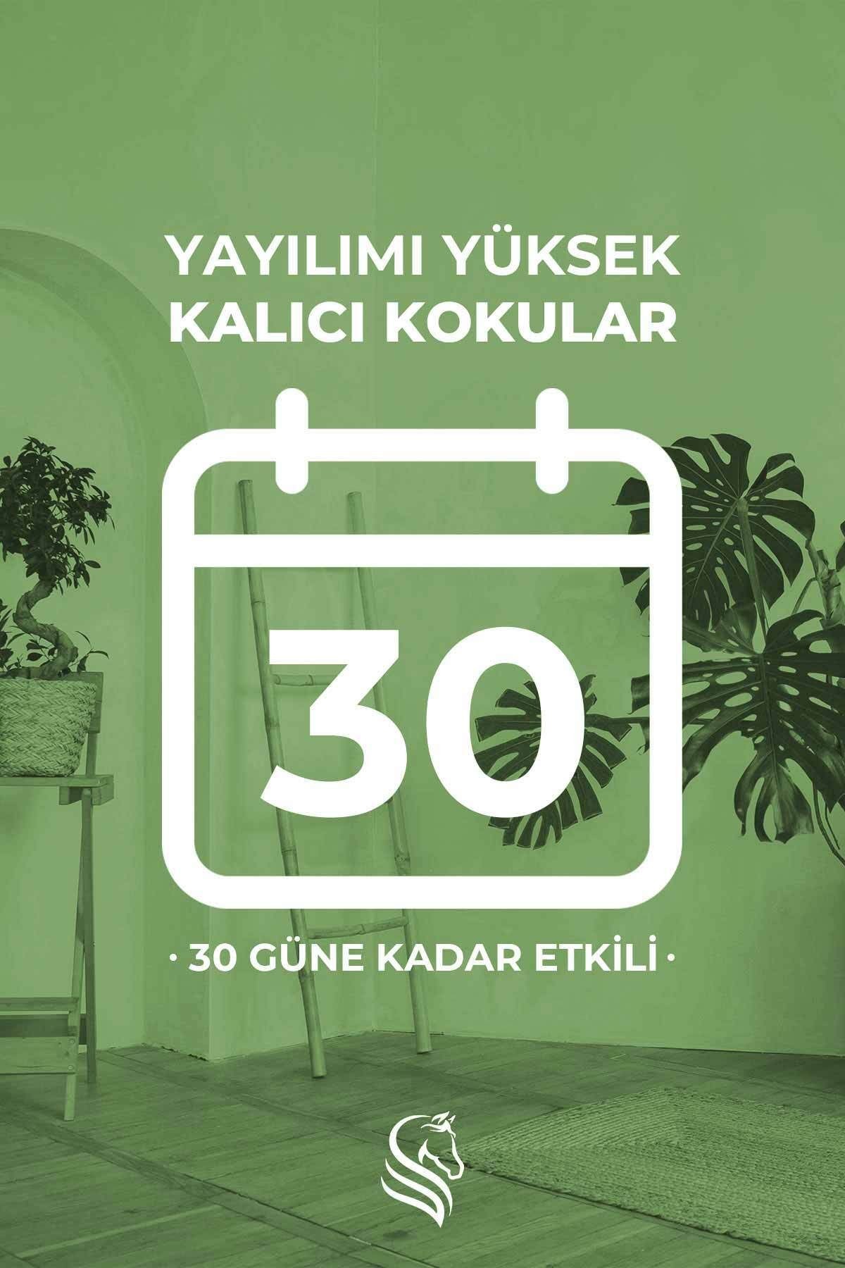 Mango Parfümlü Oda Ve Çamaşır Spreyi Ortam Ve Kumaş Kokusu Mango Tropikal Room Spray 400ml