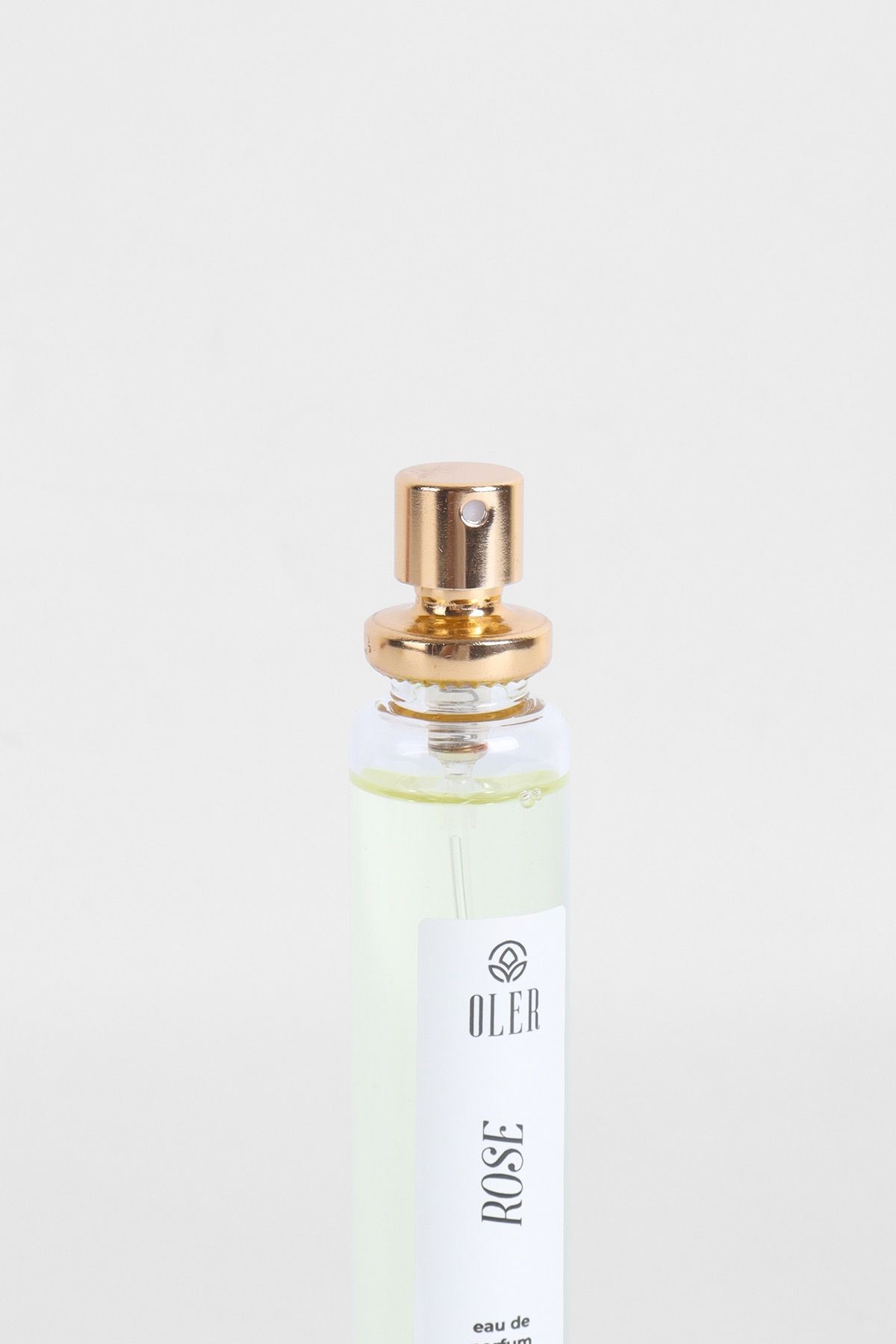 Rose Way Çiçeksi Kalıcı 35ml Edp Kadın Parfüm