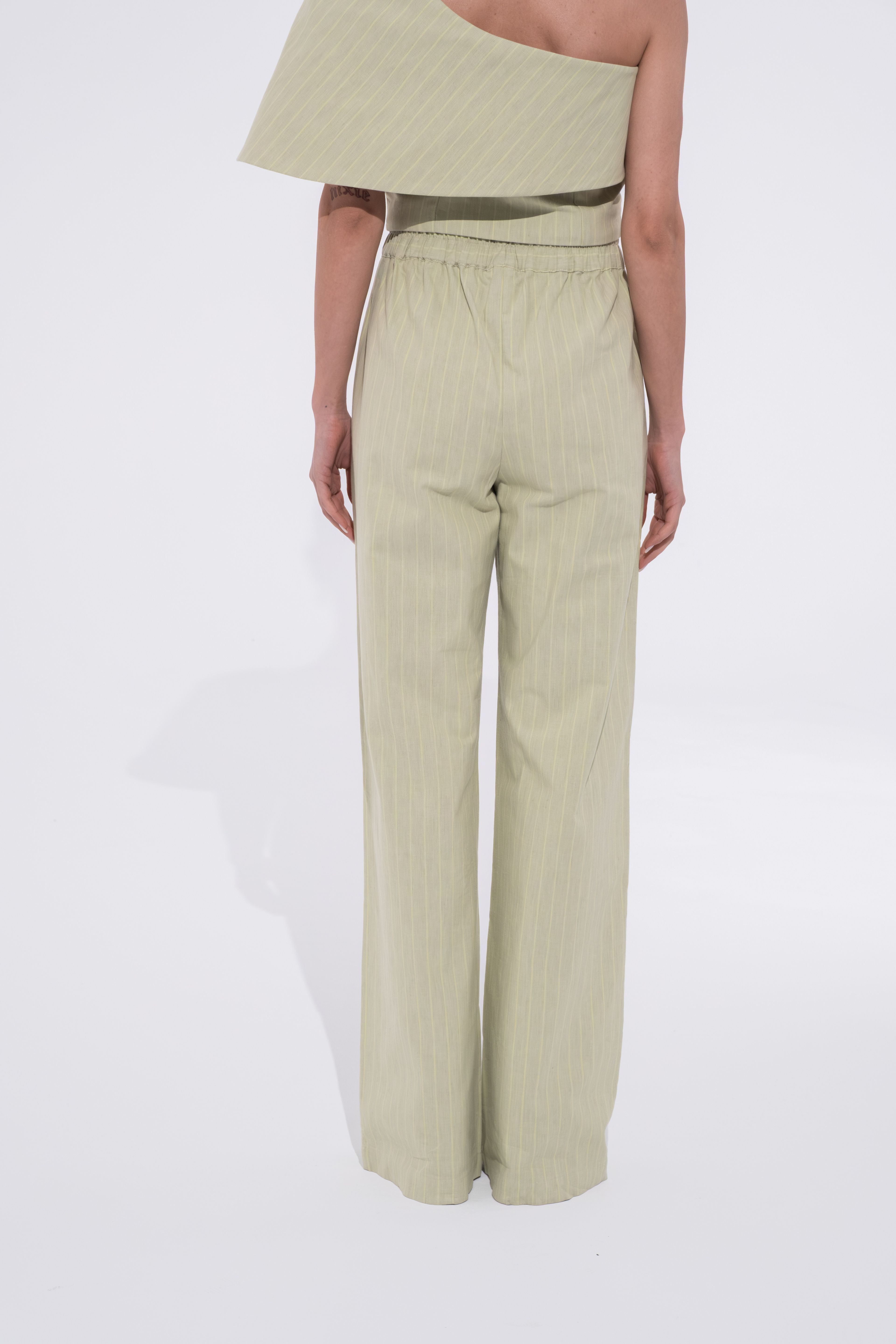 SOLENE PANTOLON