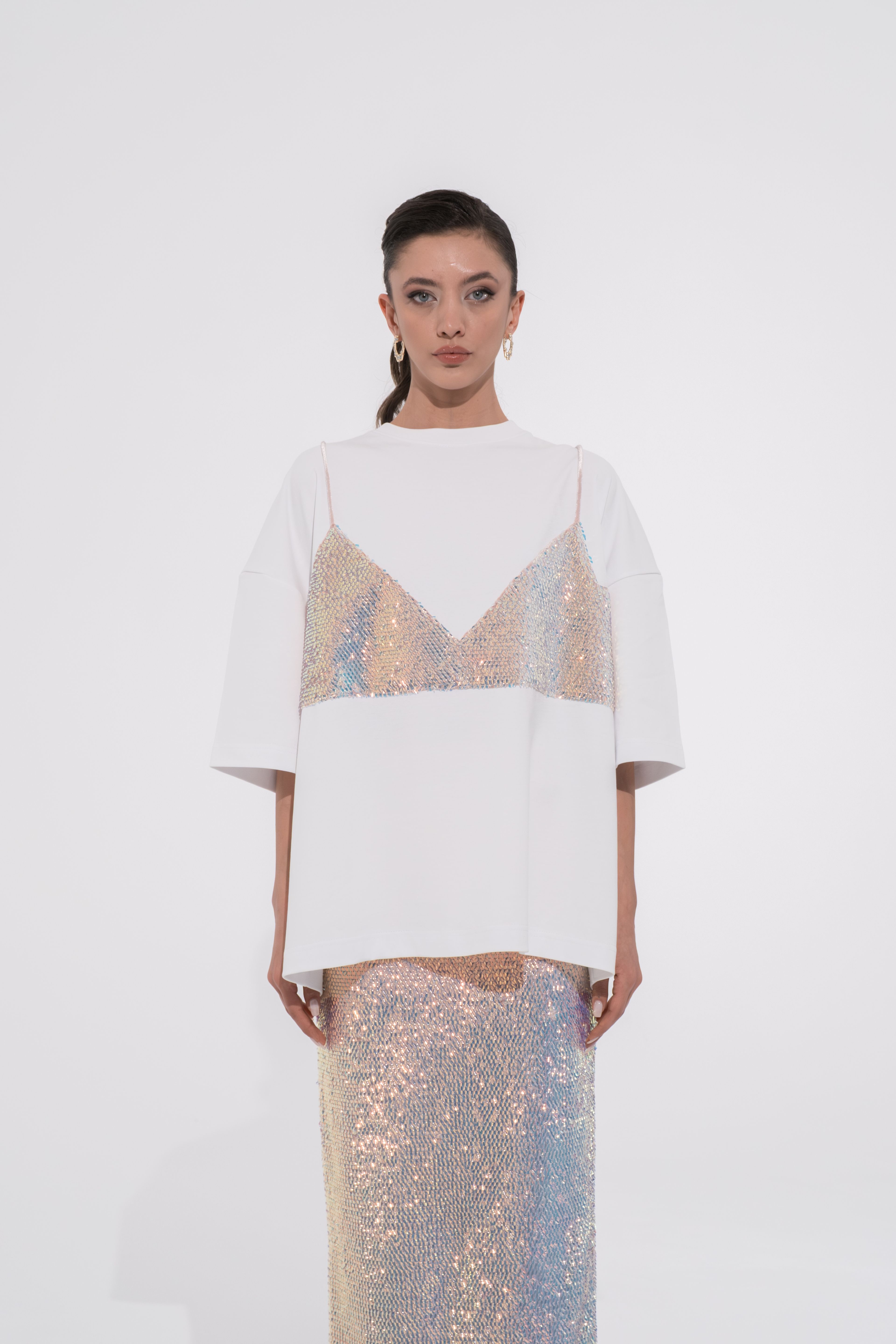 Aria T-shirt