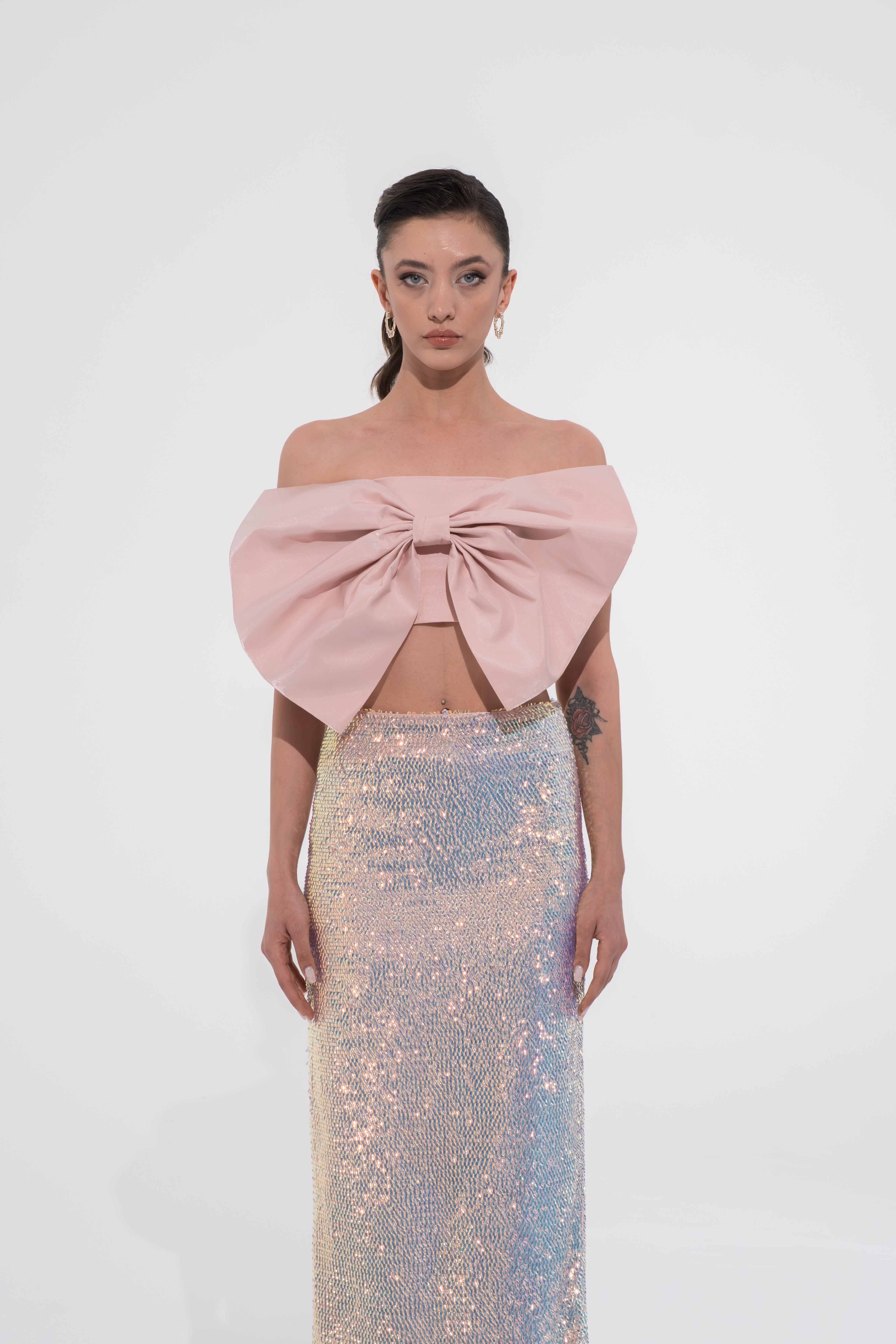 Aria Top