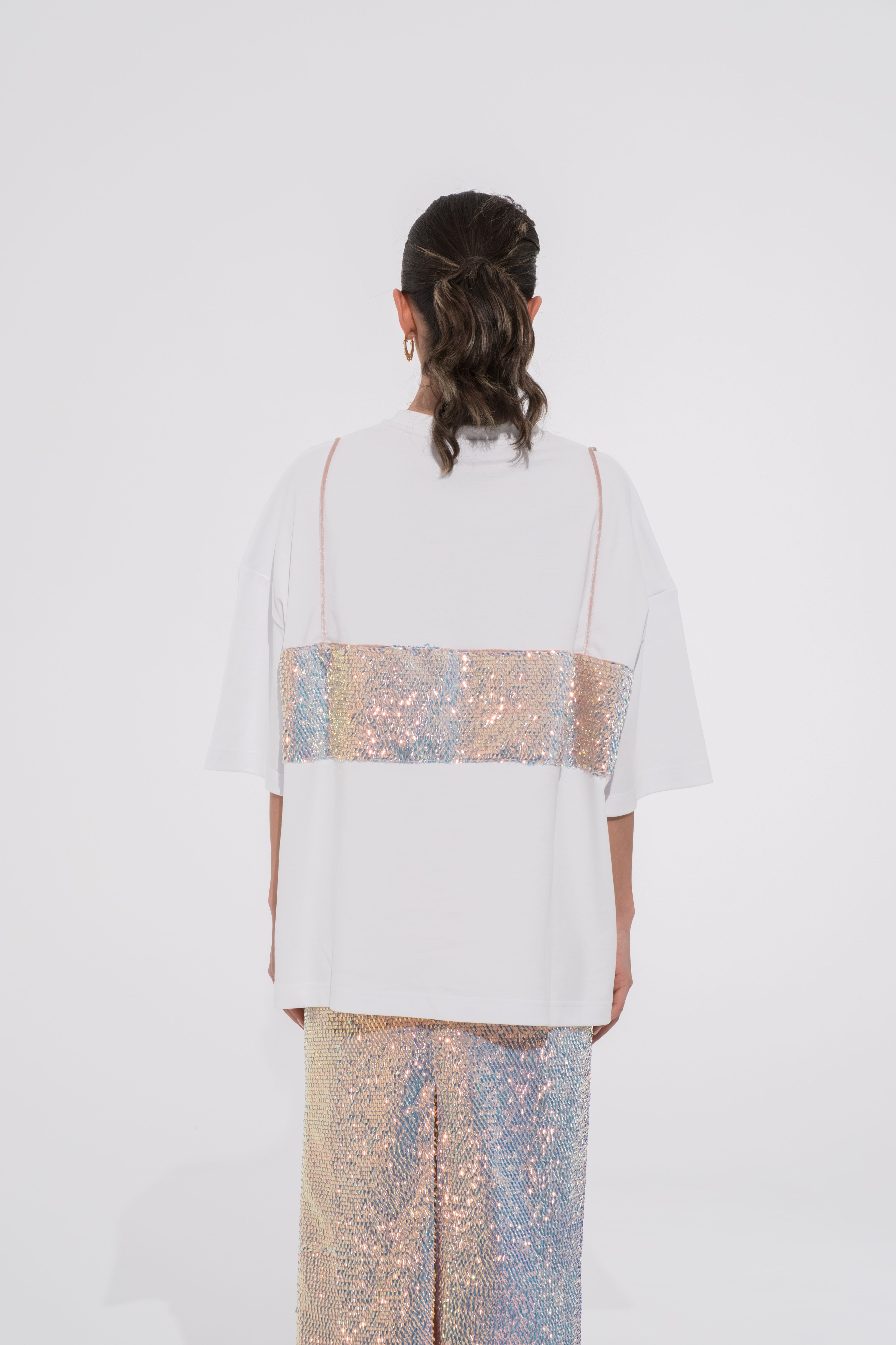 Aria T-shirt