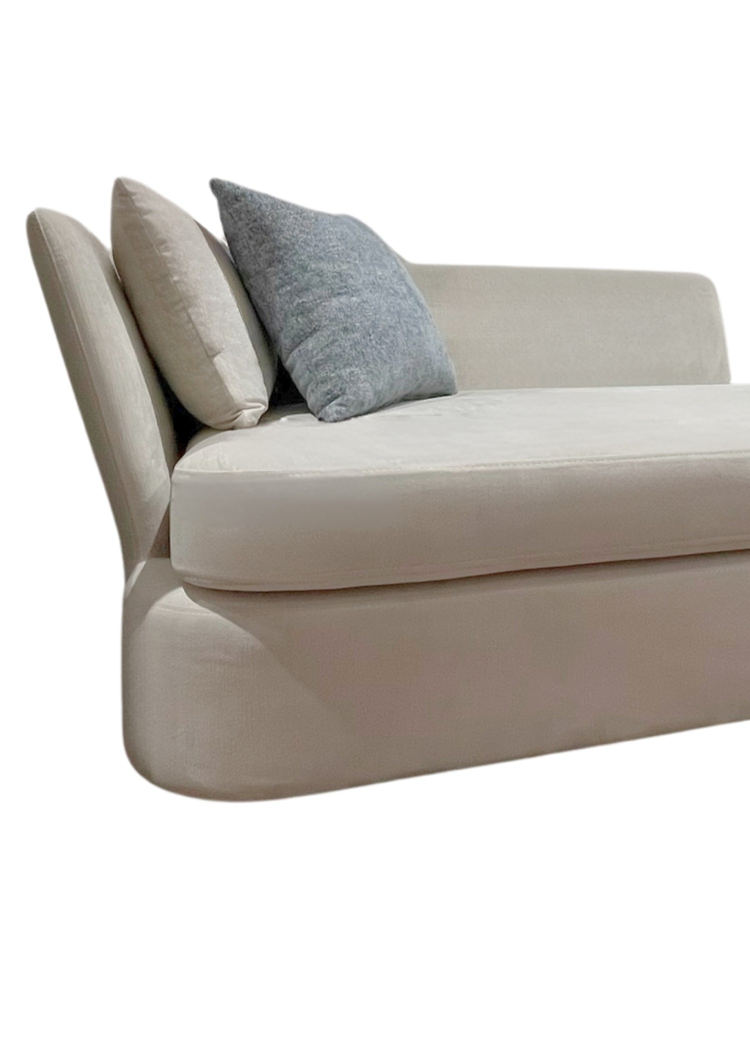 KLEM DAYBED
