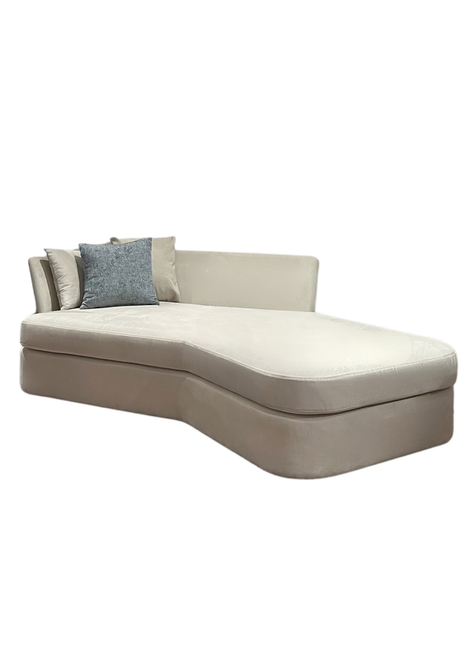 KLEM DAYBED