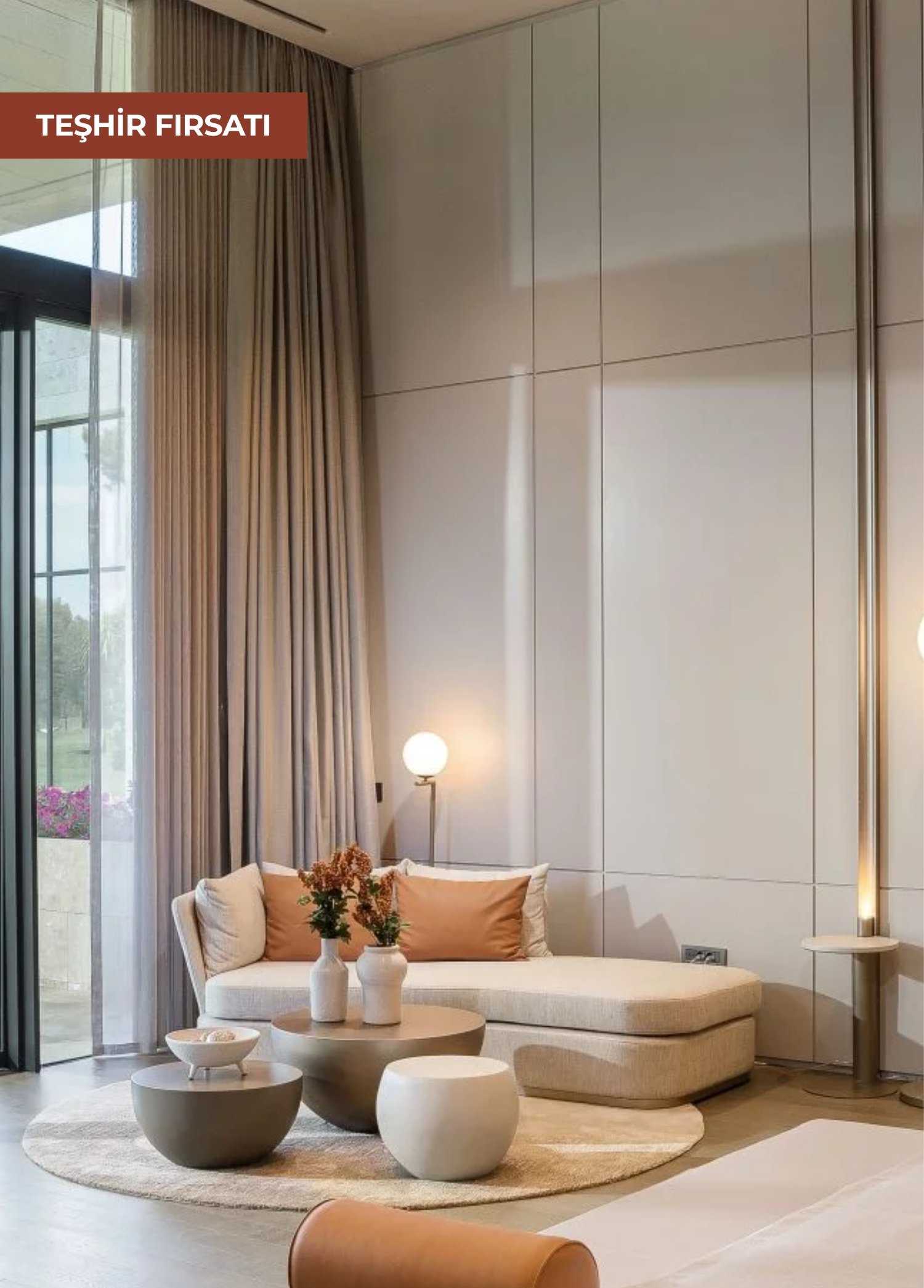 KLEM DAYBED