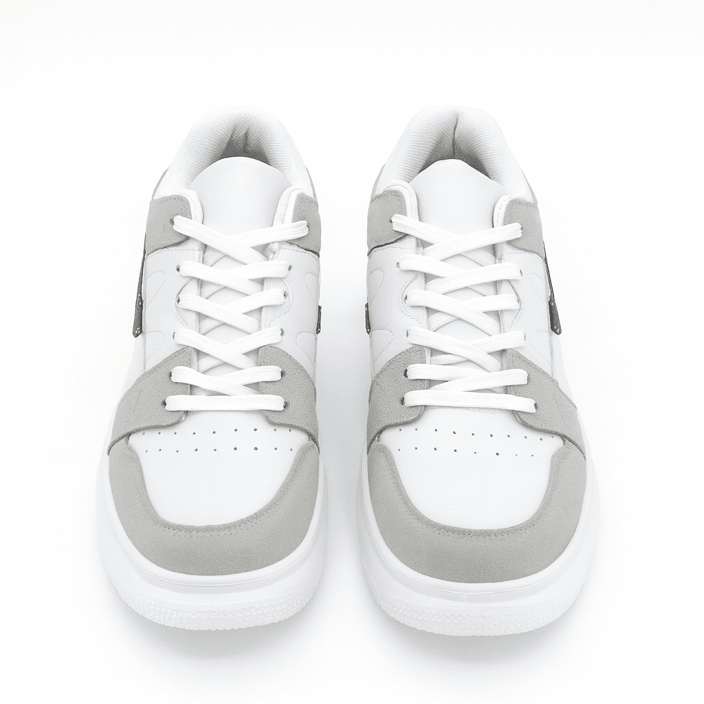 LevelStep Lost (+10CM)