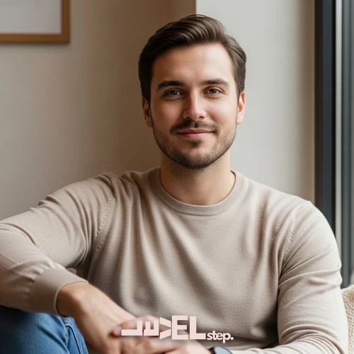 İlk Buluşmada Özgüven: Doğal, Samimi ve Etkili Olmanın Yolu