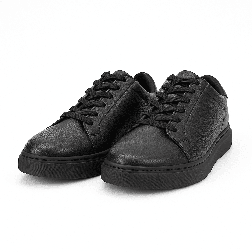 LevelStep Alone (+8CM)