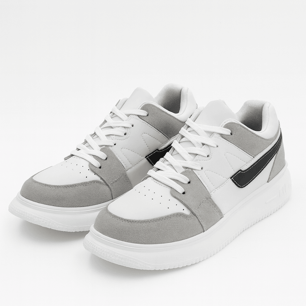 LevelStep Lost (+10CM)