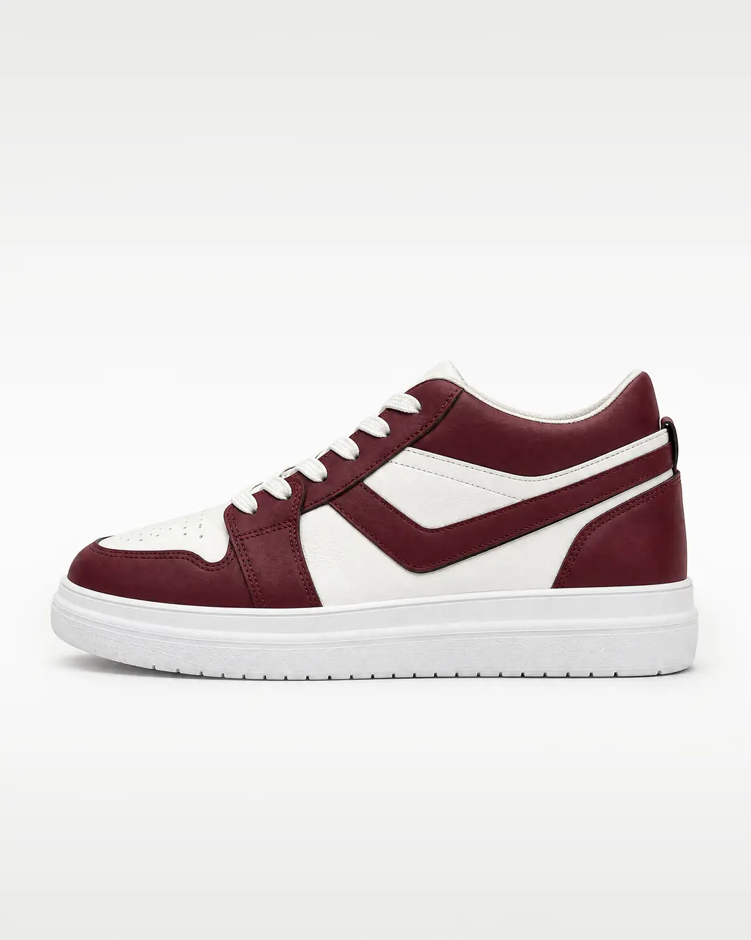 Icon Bordo (+10CM)