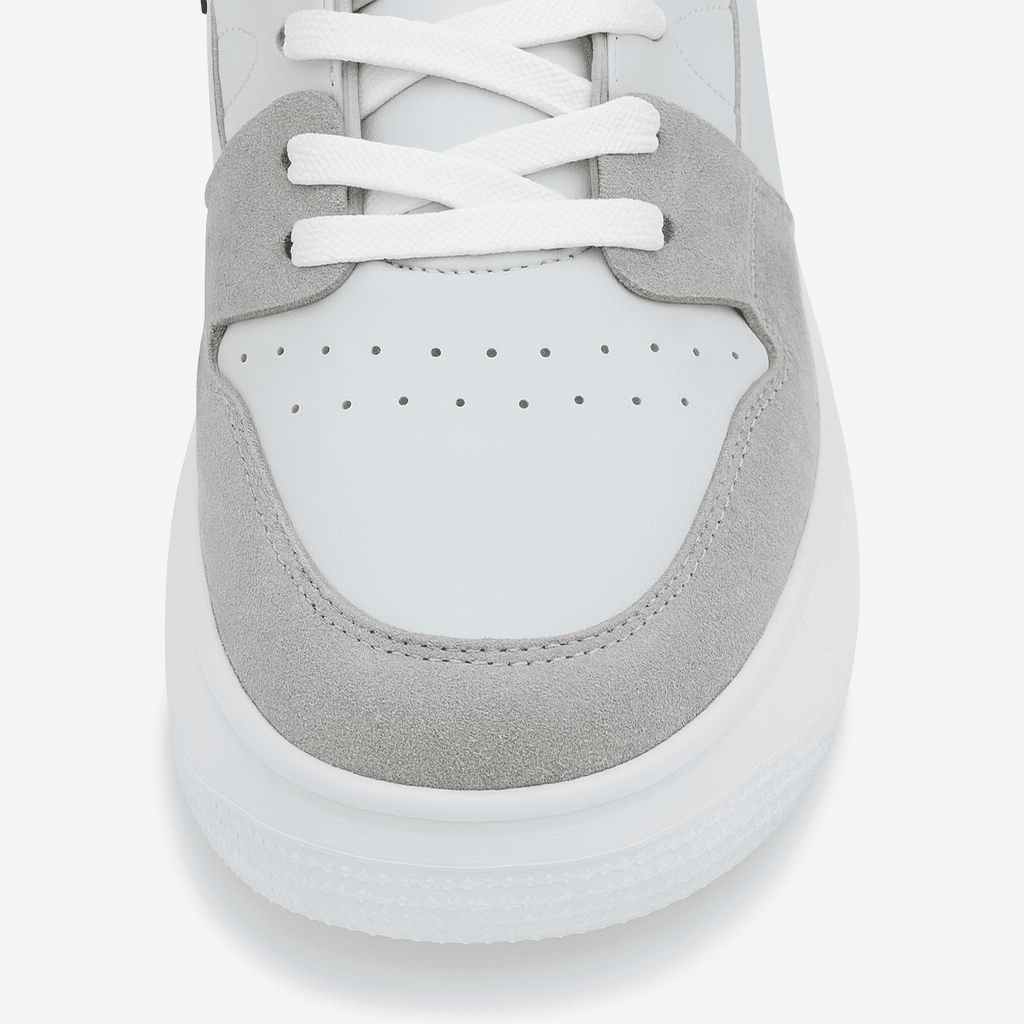LevelStep Lost (+10CM)