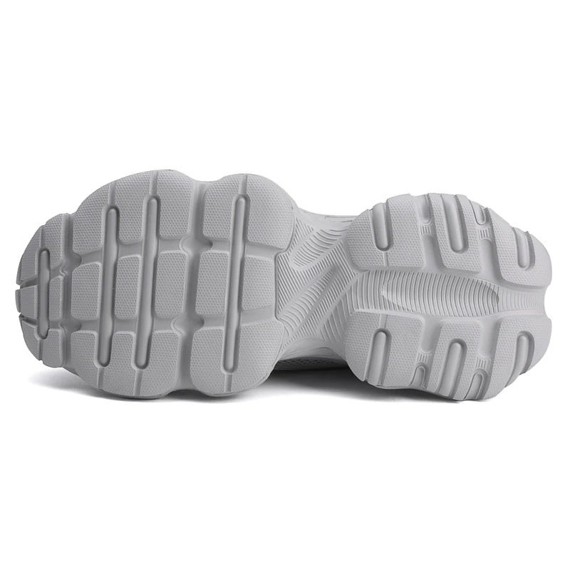 LevelStep Glue Gri (+10CM)