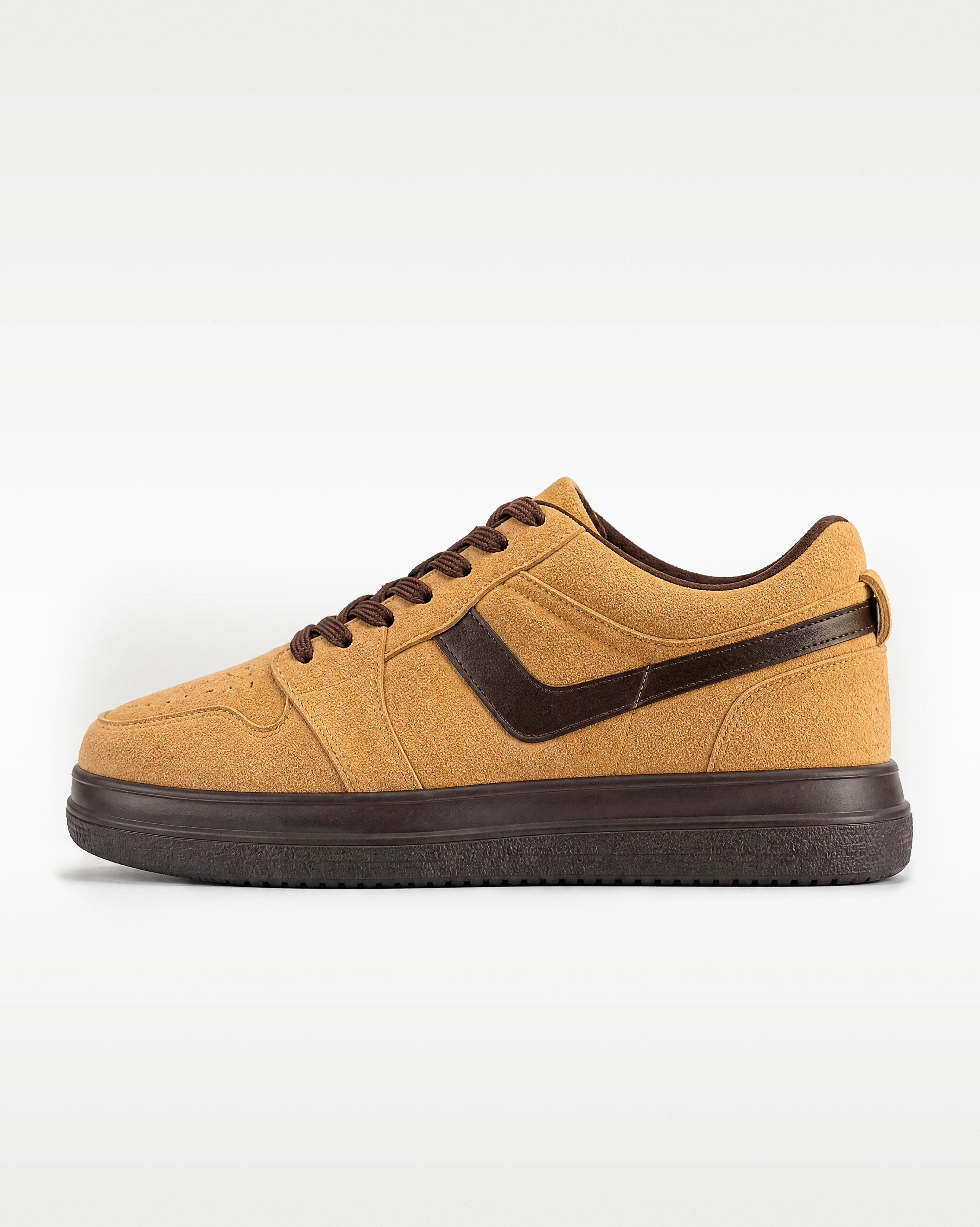 Icon Premium Hardal (+10CM)