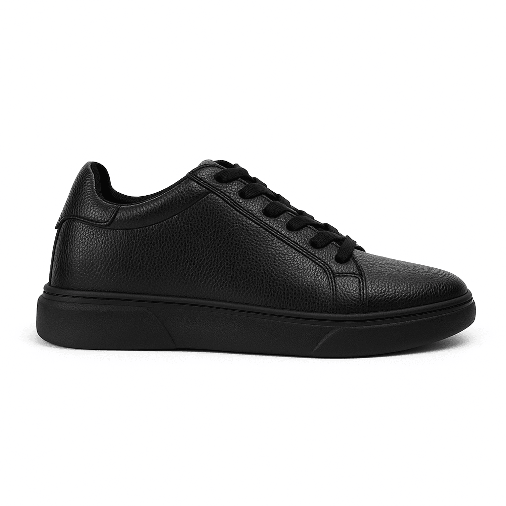 LevelStep Alone (+8CM)