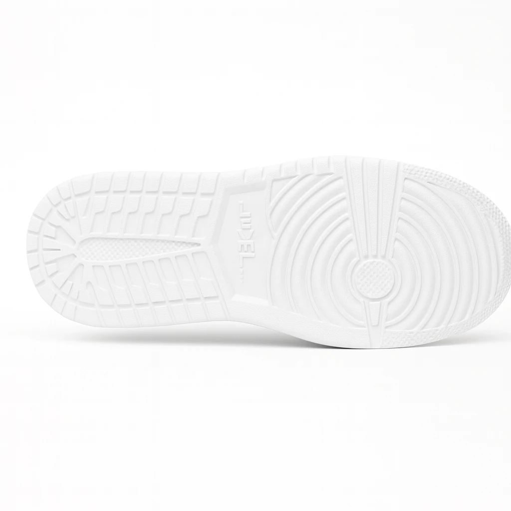 LevelStep Icon Mavi (+10CM)