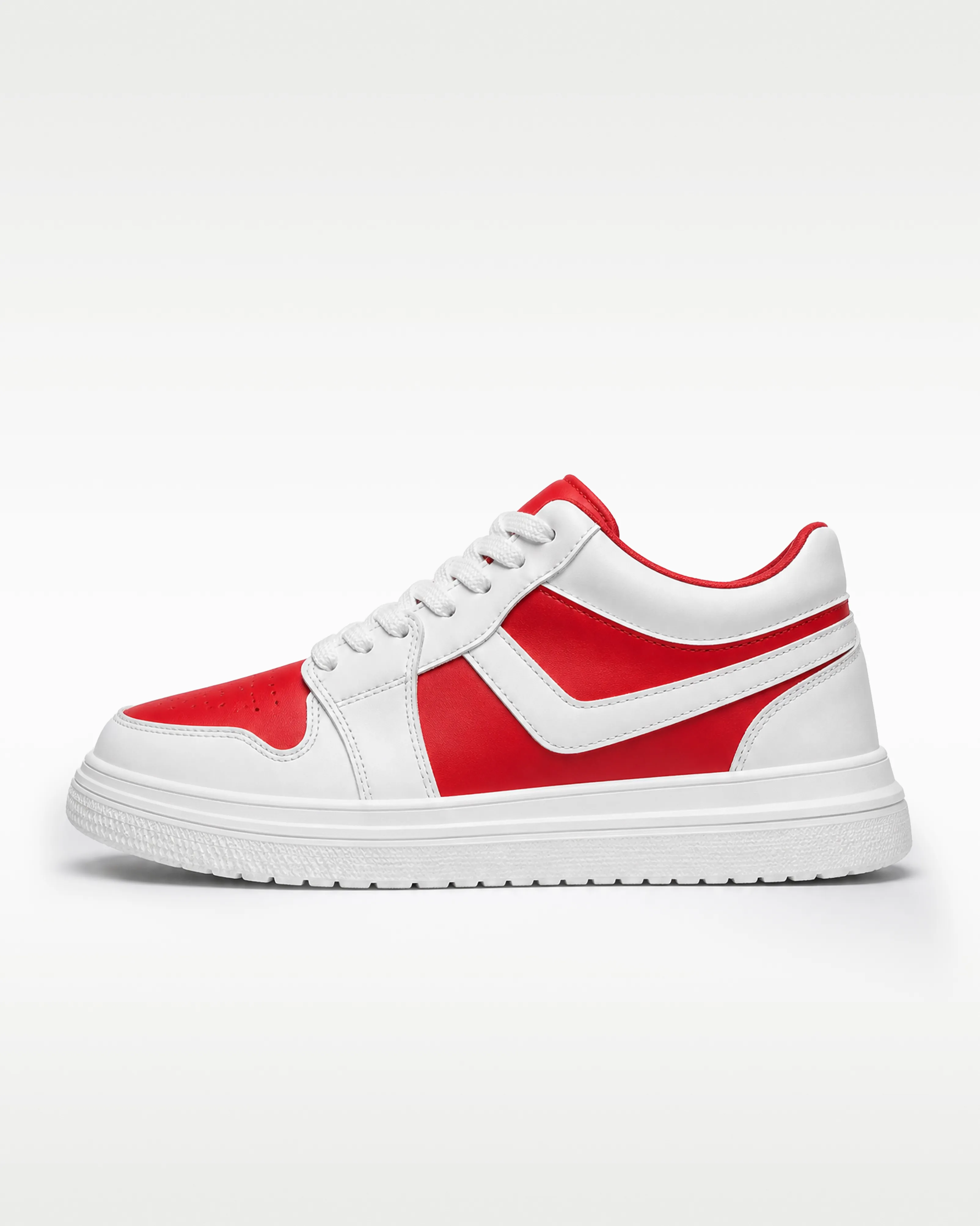 Icon Premium Ayyıldız (+10CM)