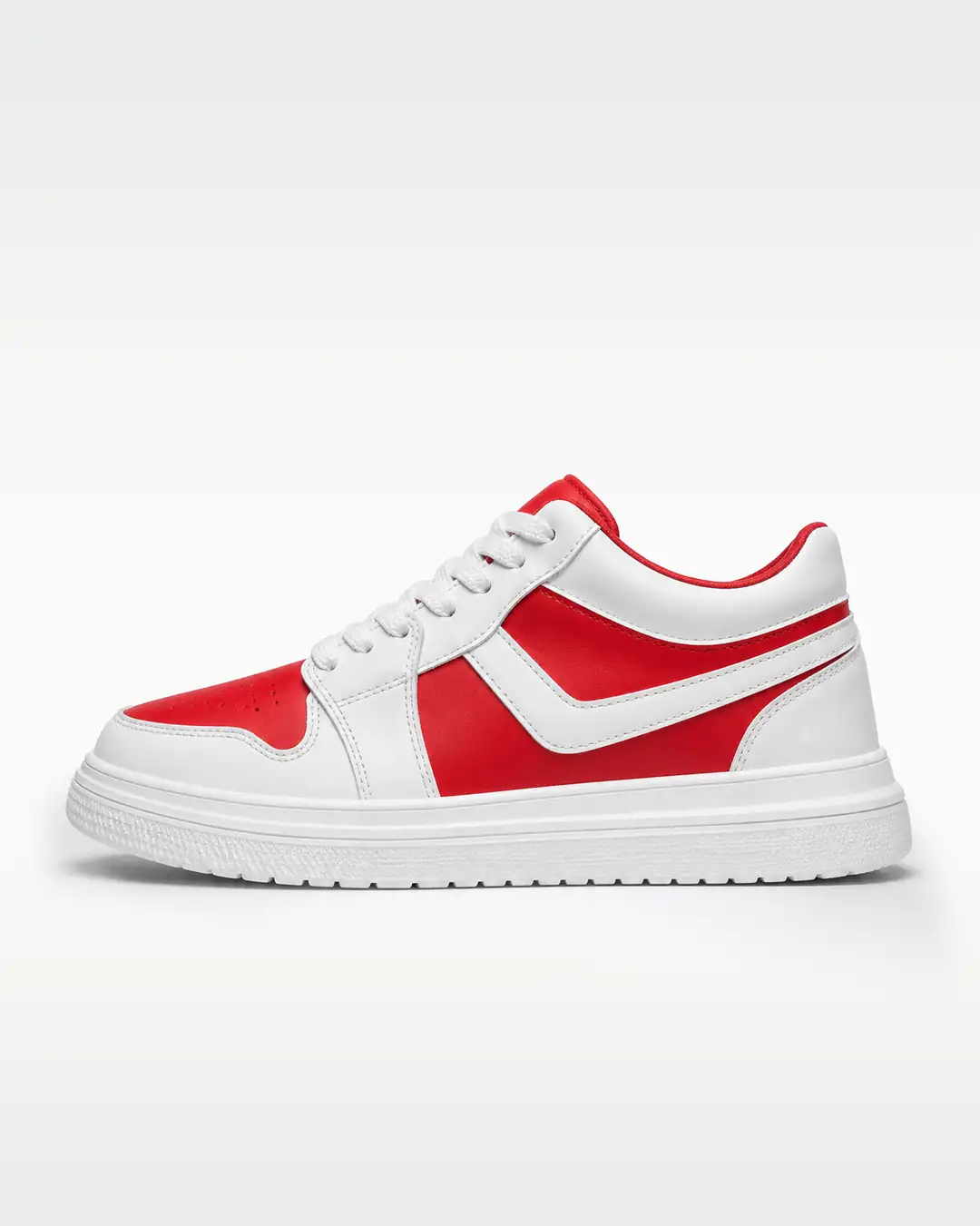 Icon Premium Ayyıldız (+10CM)