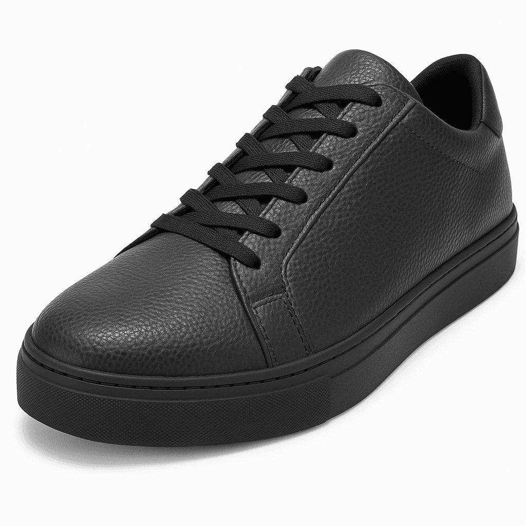 LevelStep Alone (+8CM)