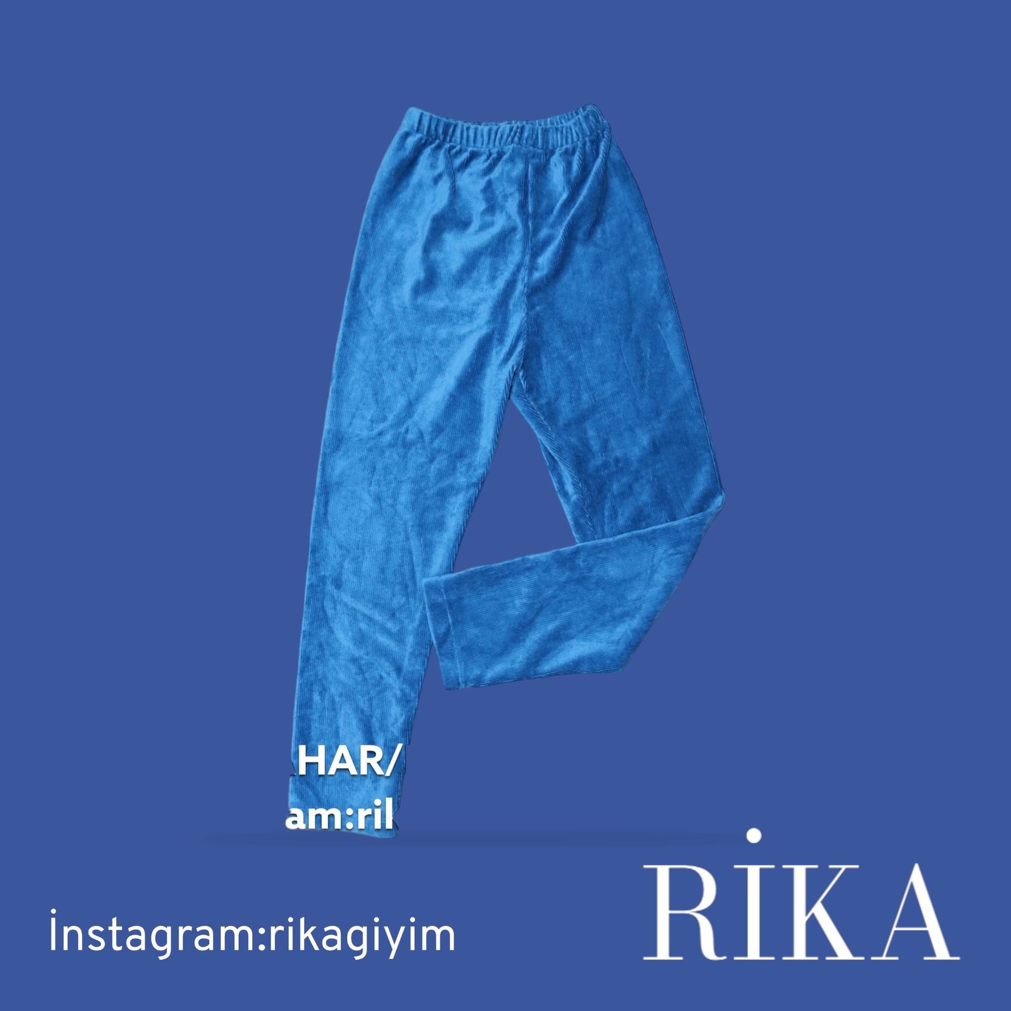 RİKA-TAYT