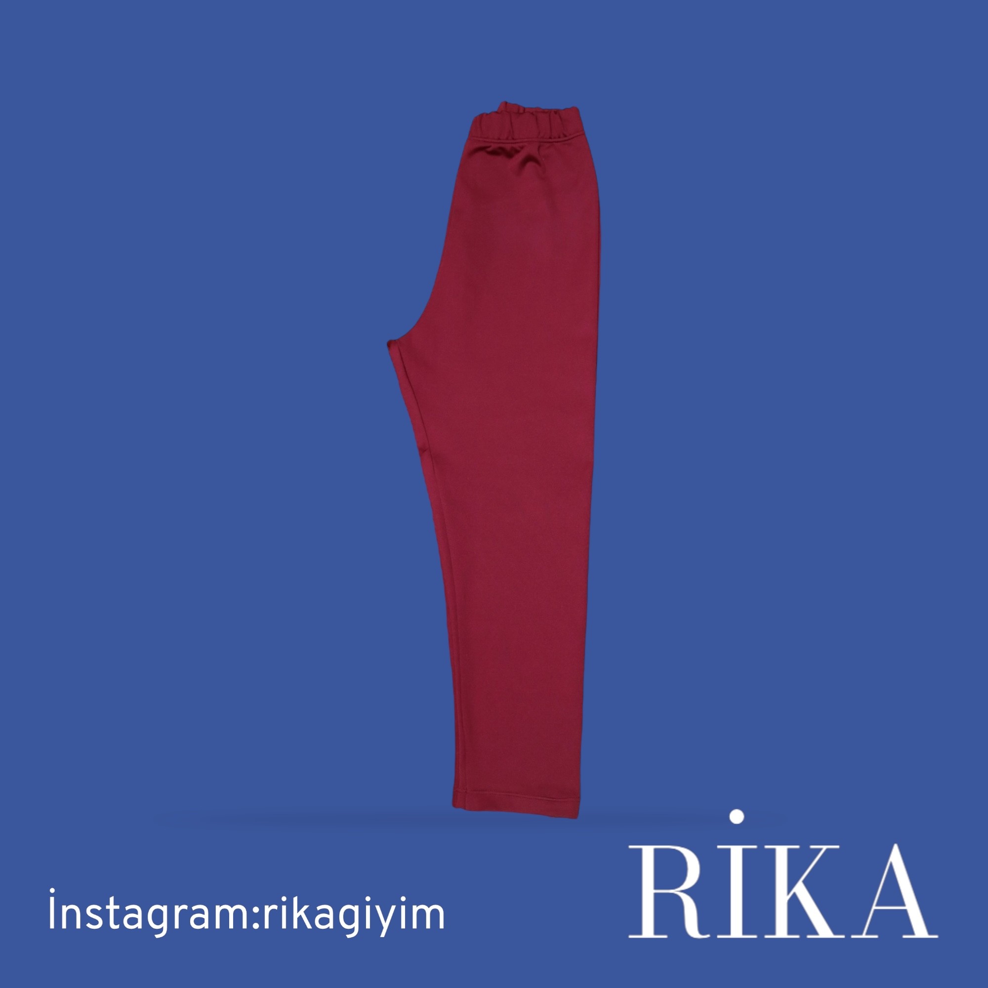 Rika-Tayt