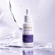 Niacinamide