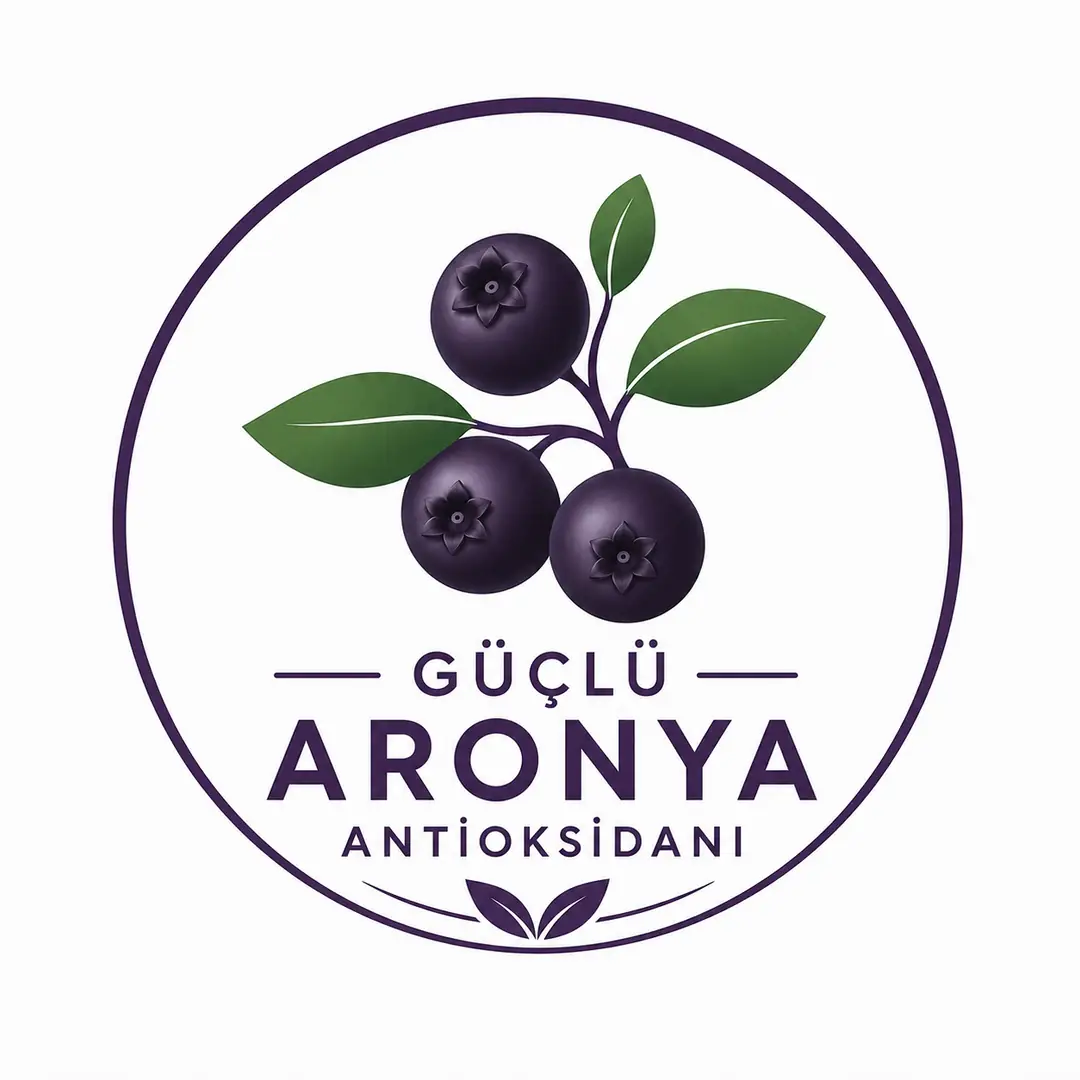 Güçlü Aronya Özü