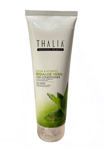 Thalia Aloe vera Expert Care Saç Kremi 250 ml