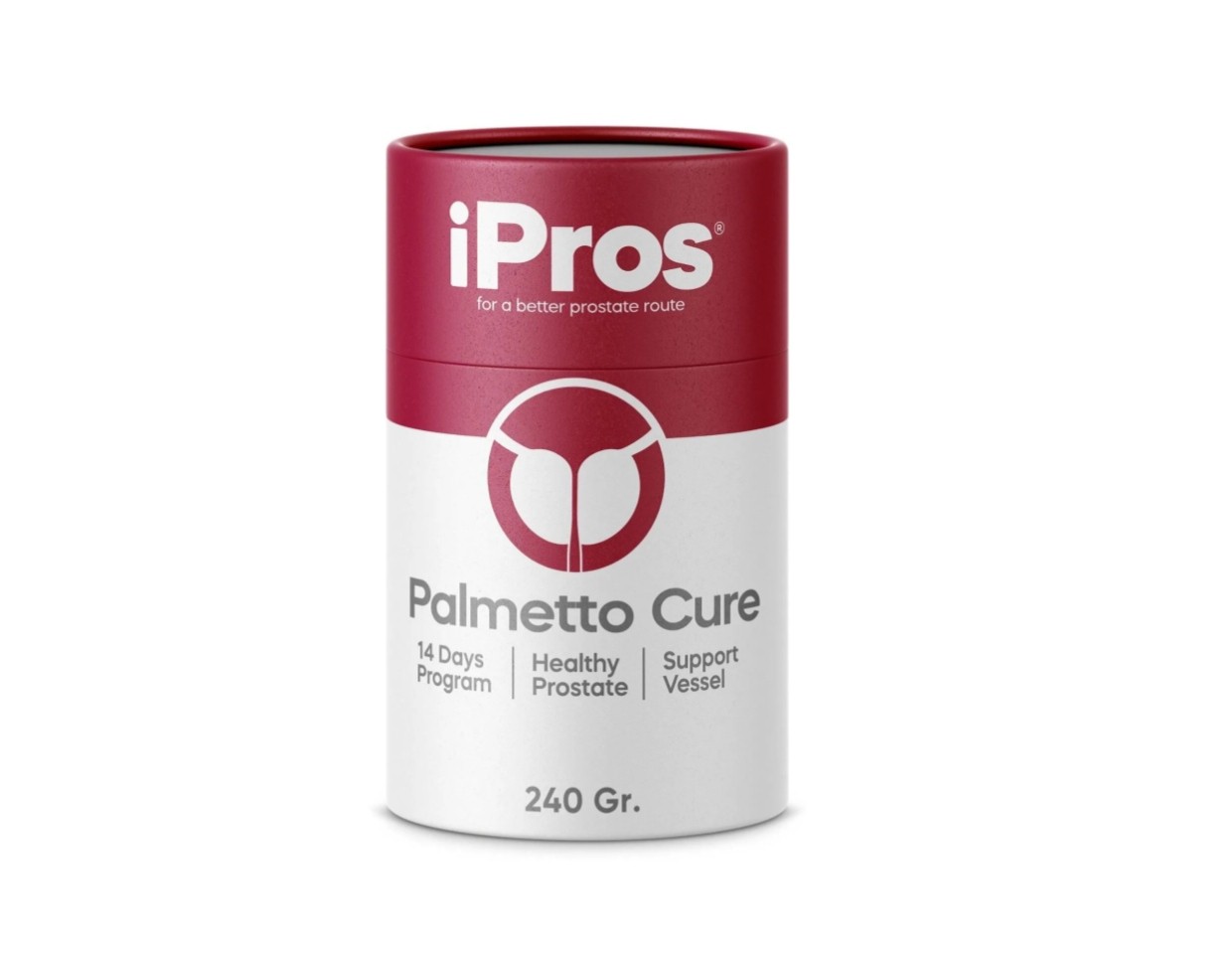 iPros Macun 240 Gr