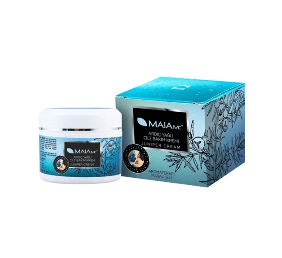 MAIA ARDIÇ YAĞLI KREM 150ML