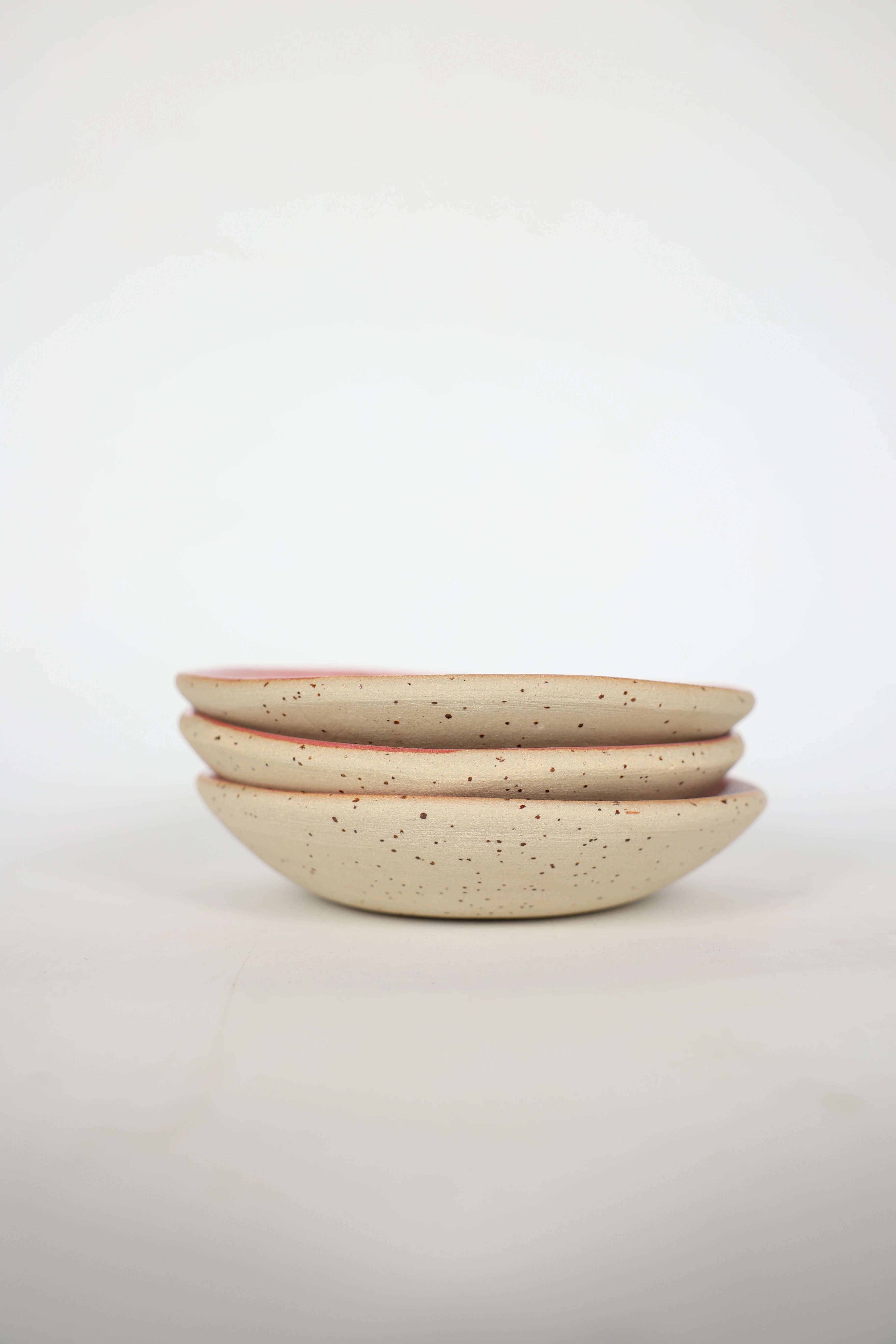 Stoneware Mezelik