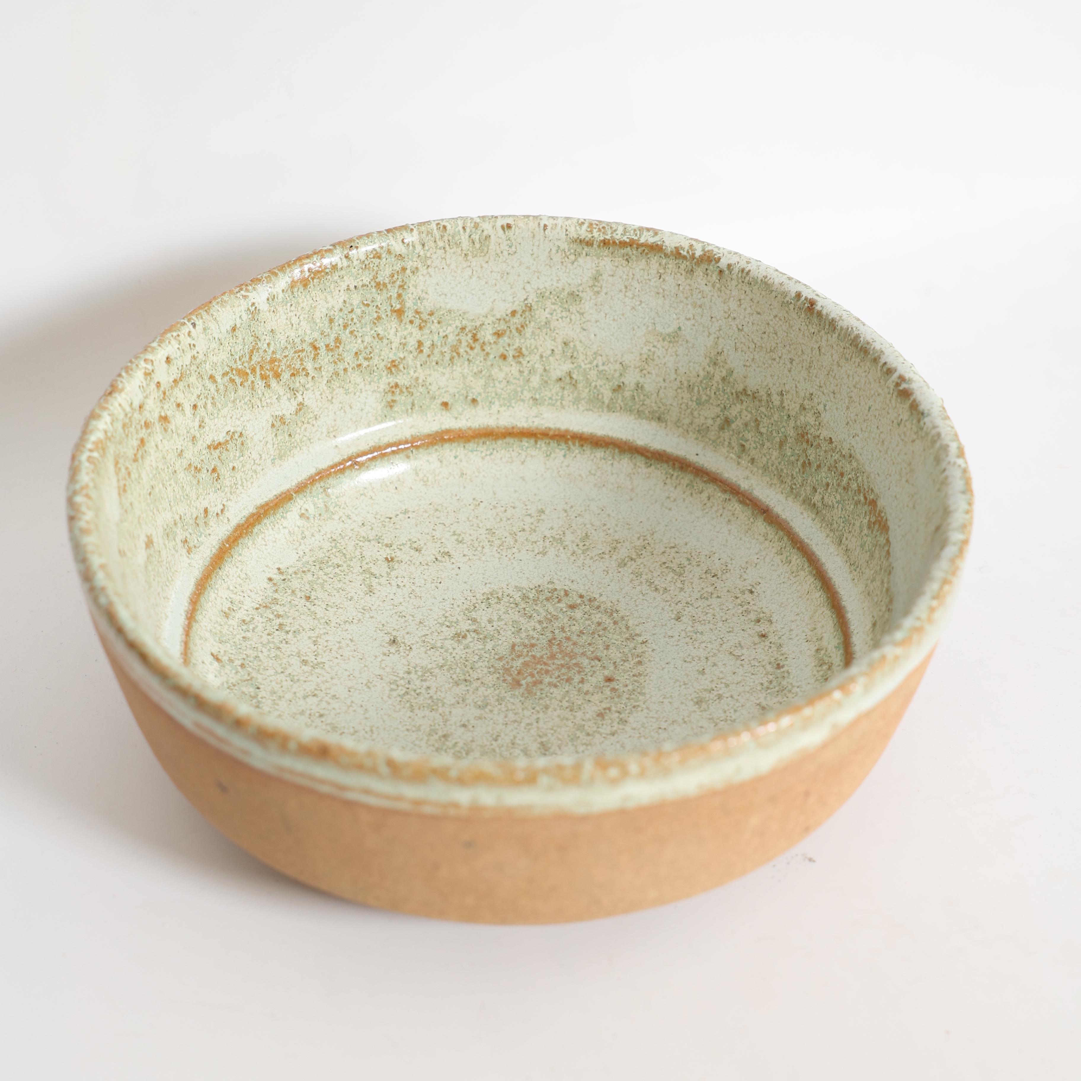 Stoneware Kase