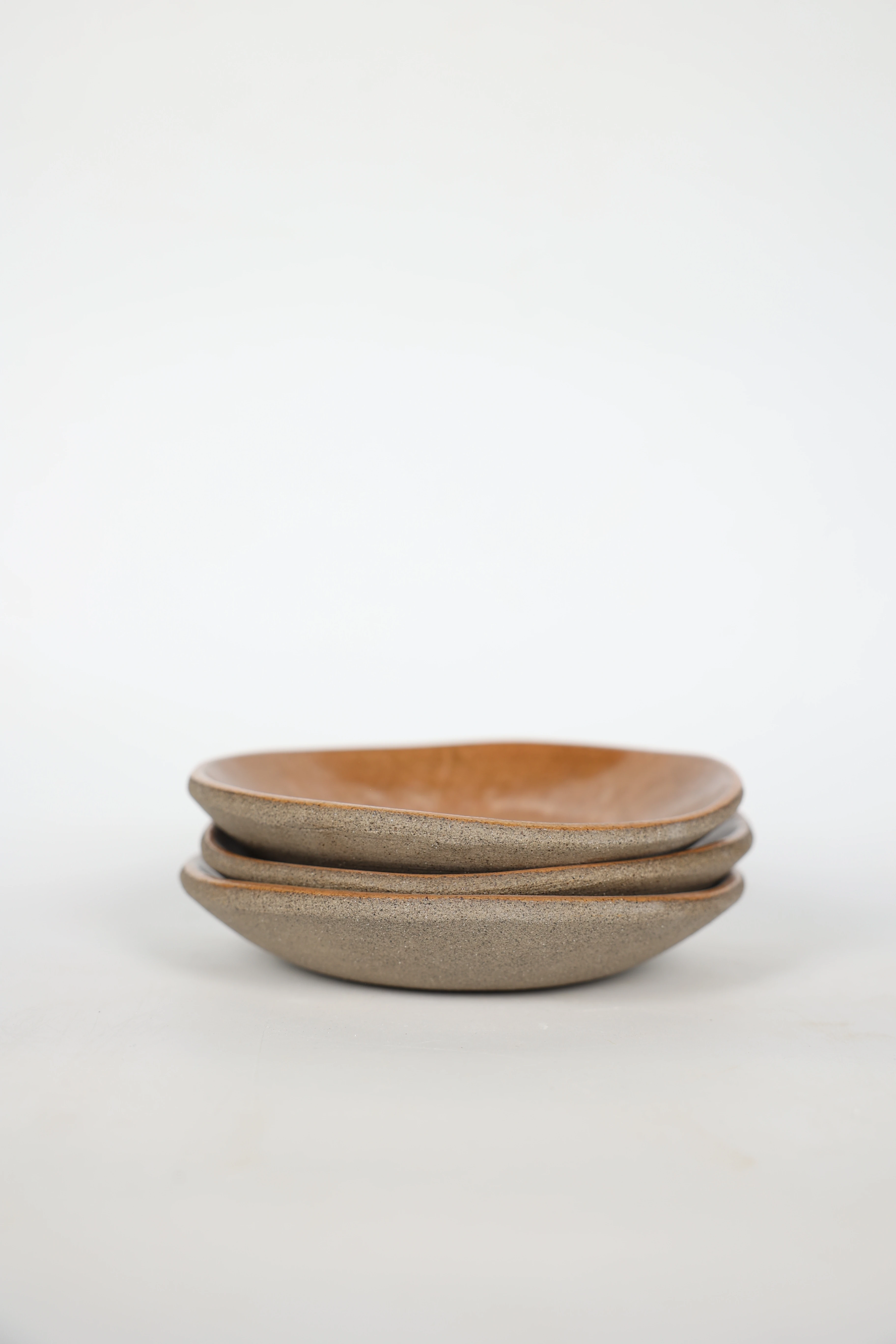 Stoneware Mezelik
