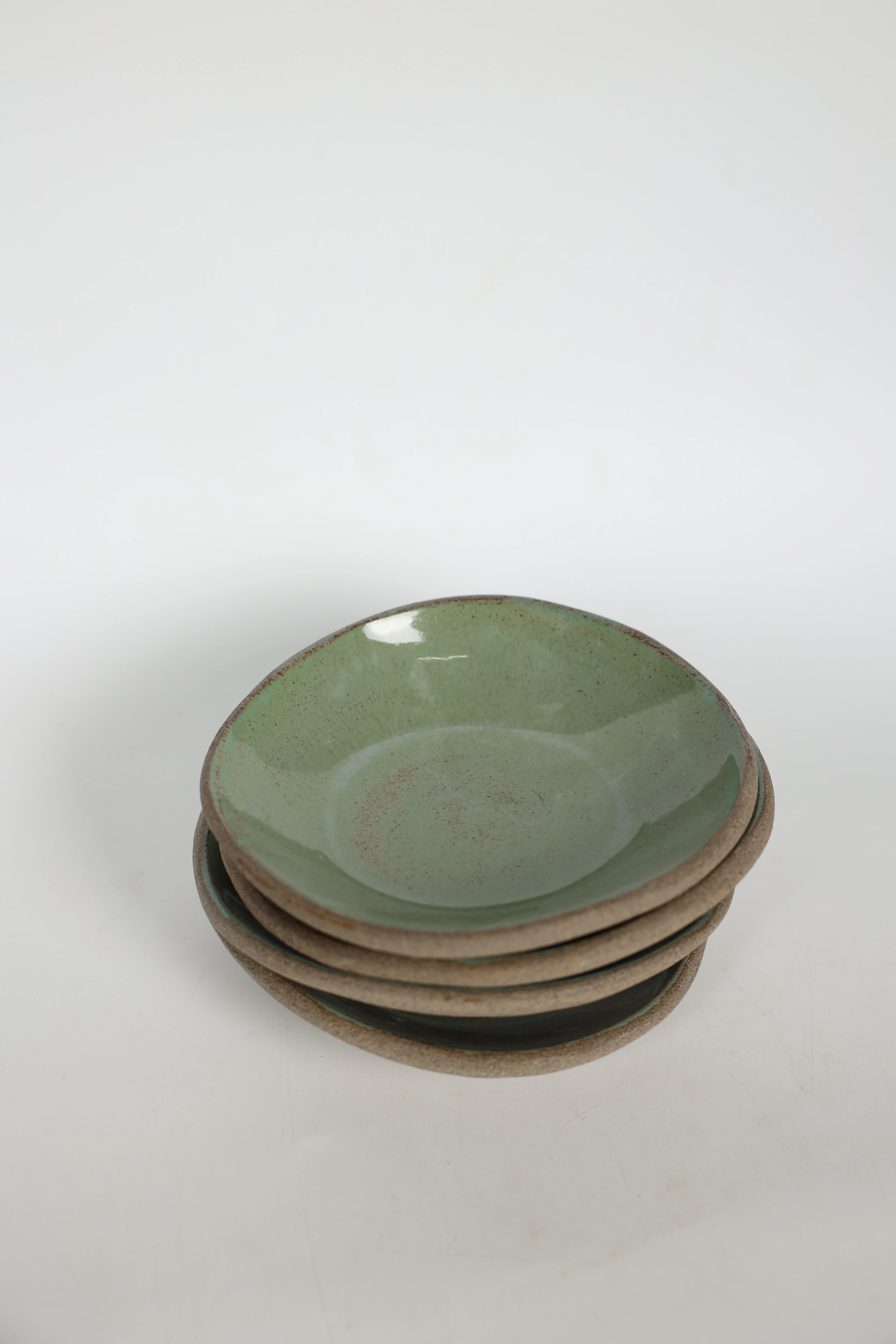 Stoneware Mezelik