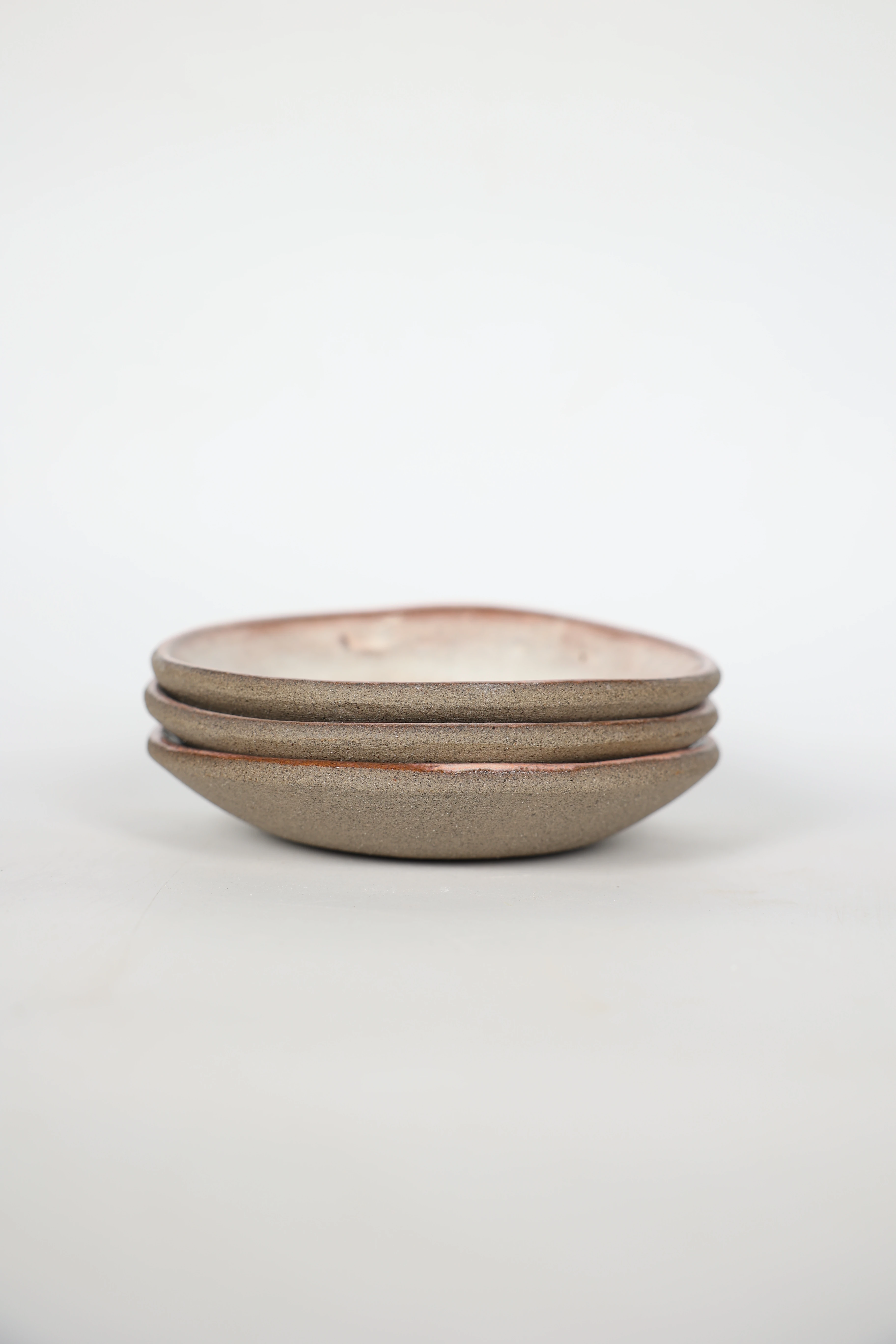 Stoneware Mezelik