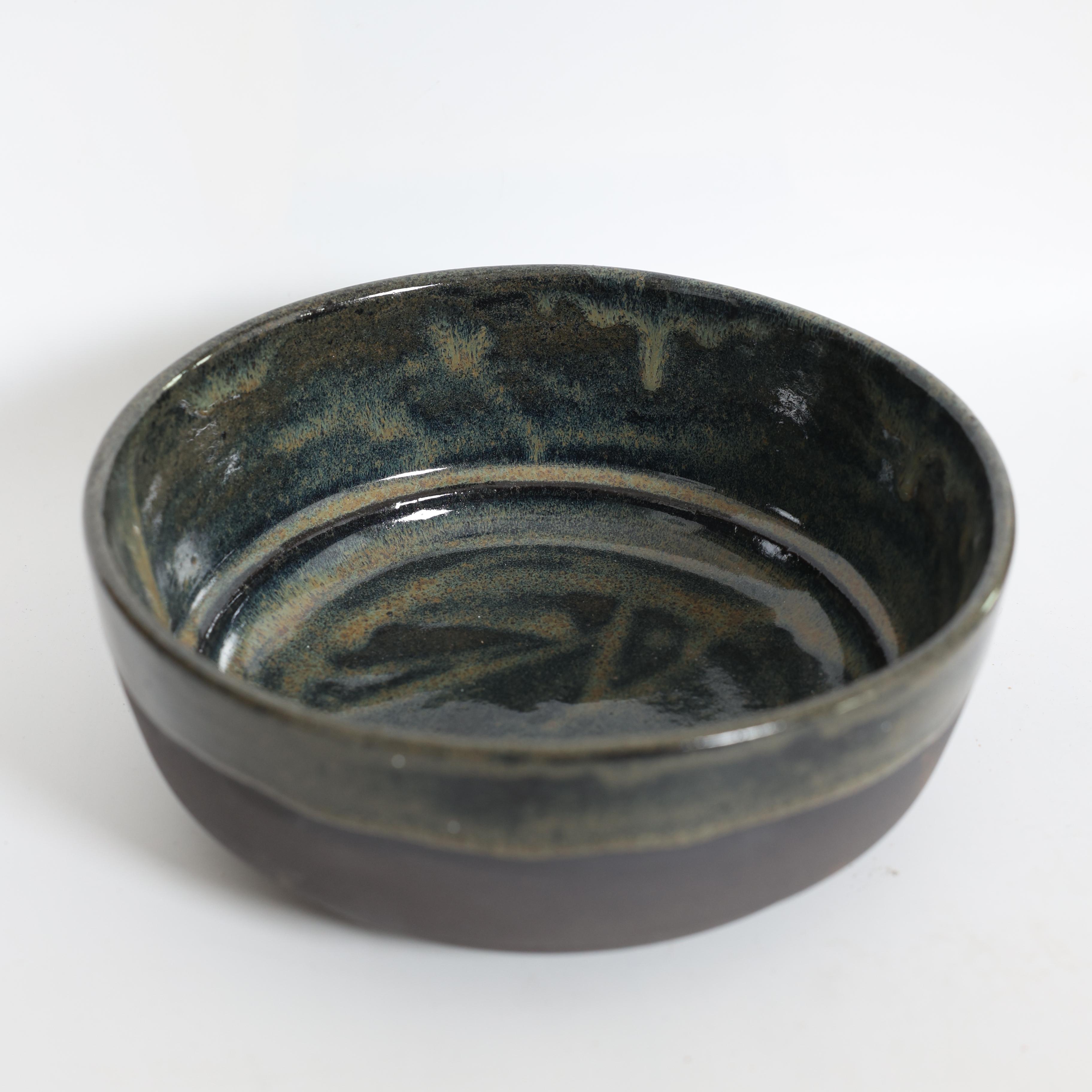 Stoneware Kase