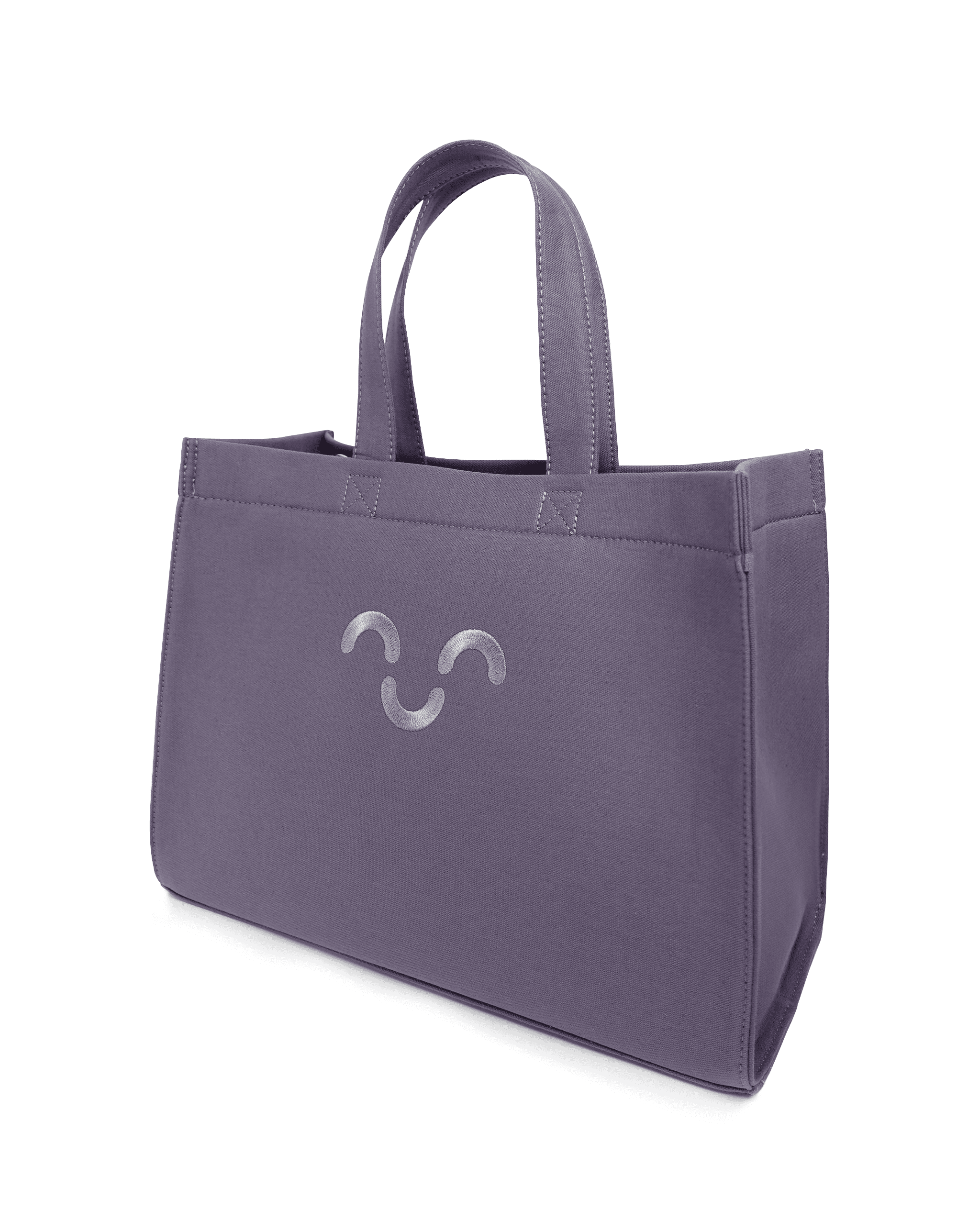 Agula Maxi