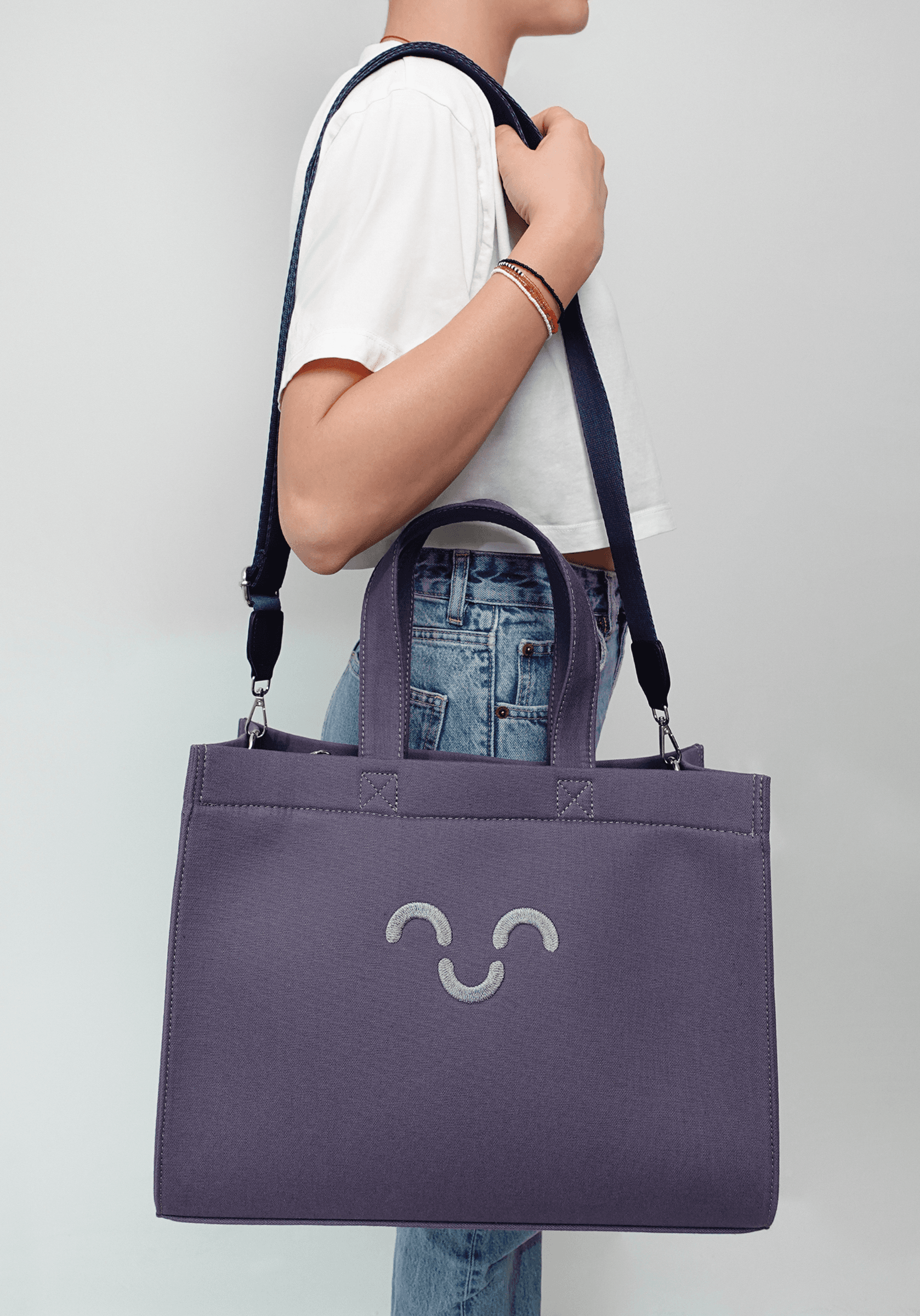 Agula Maxi