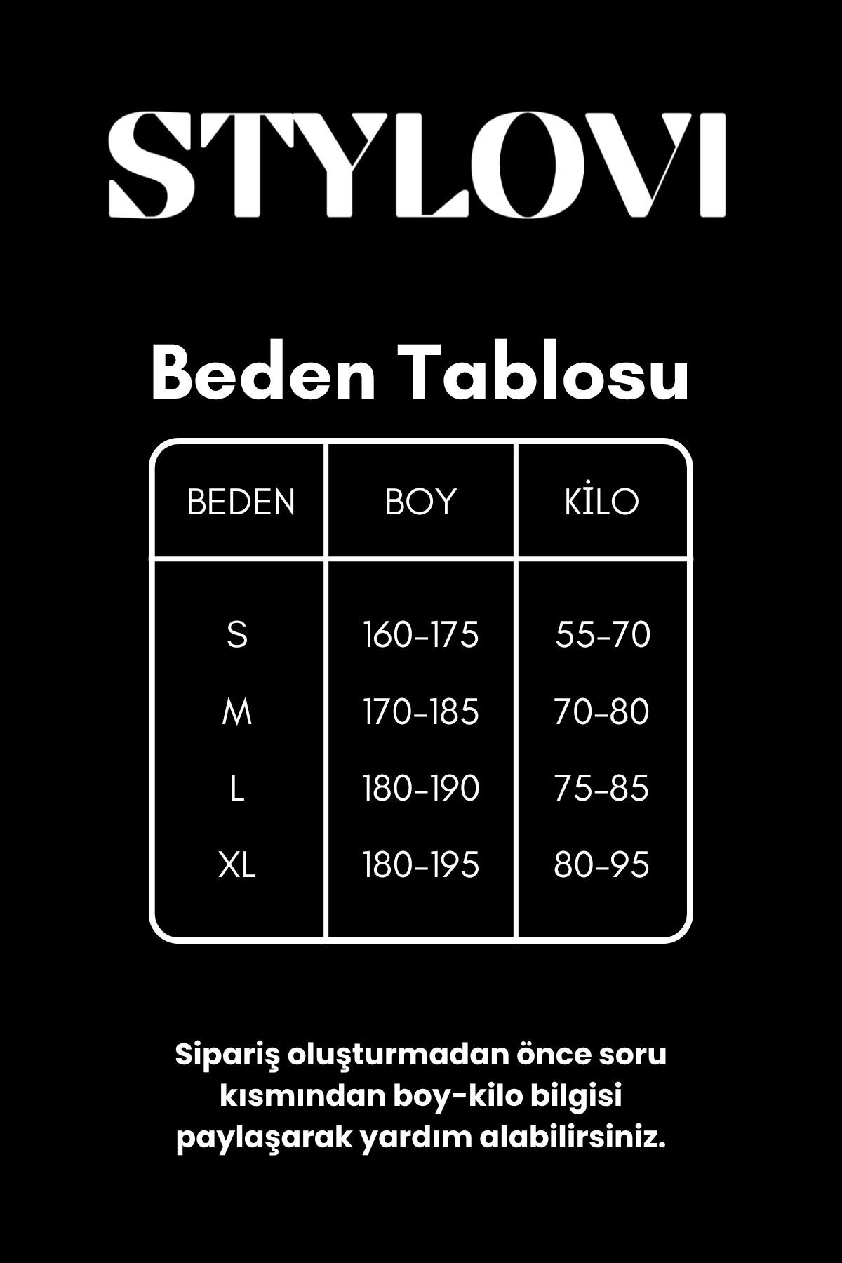 Uzun Kollu Premium Compression Kol Detaylı Özel Kumaş Erkek Spor Antrenman Tişörtü Siyah Tshirt