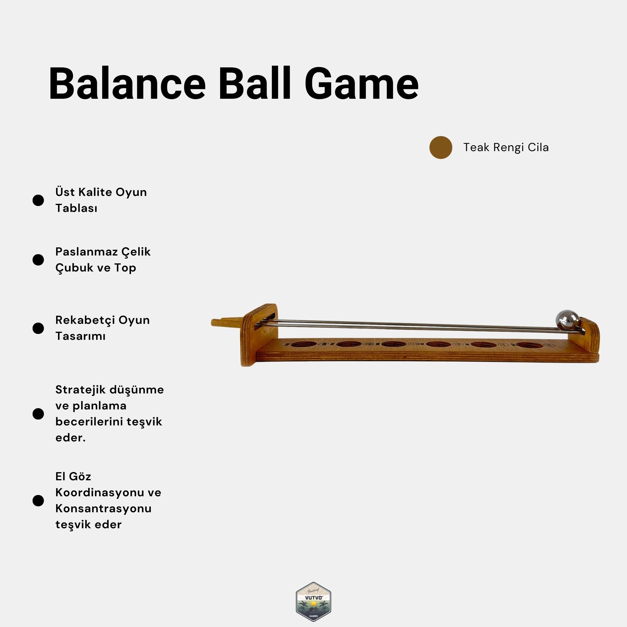 Balance Ball Game Emoji