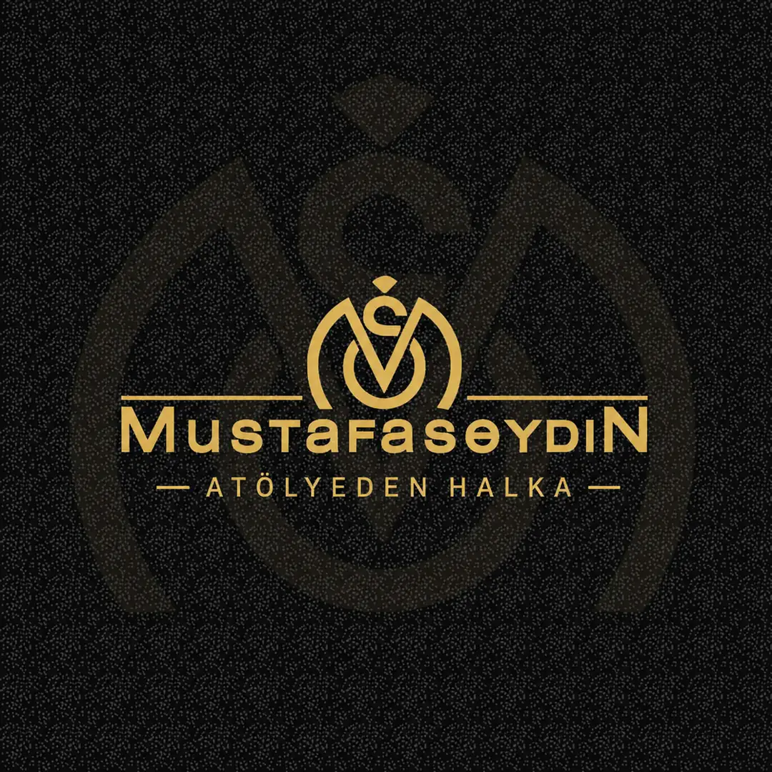 Mustafa Seydin