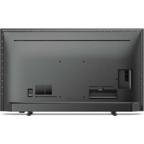 Philips 55PUS8548/62 55" 139 Ekran Uydu Alıcılı 4K Ultra HD LED TV