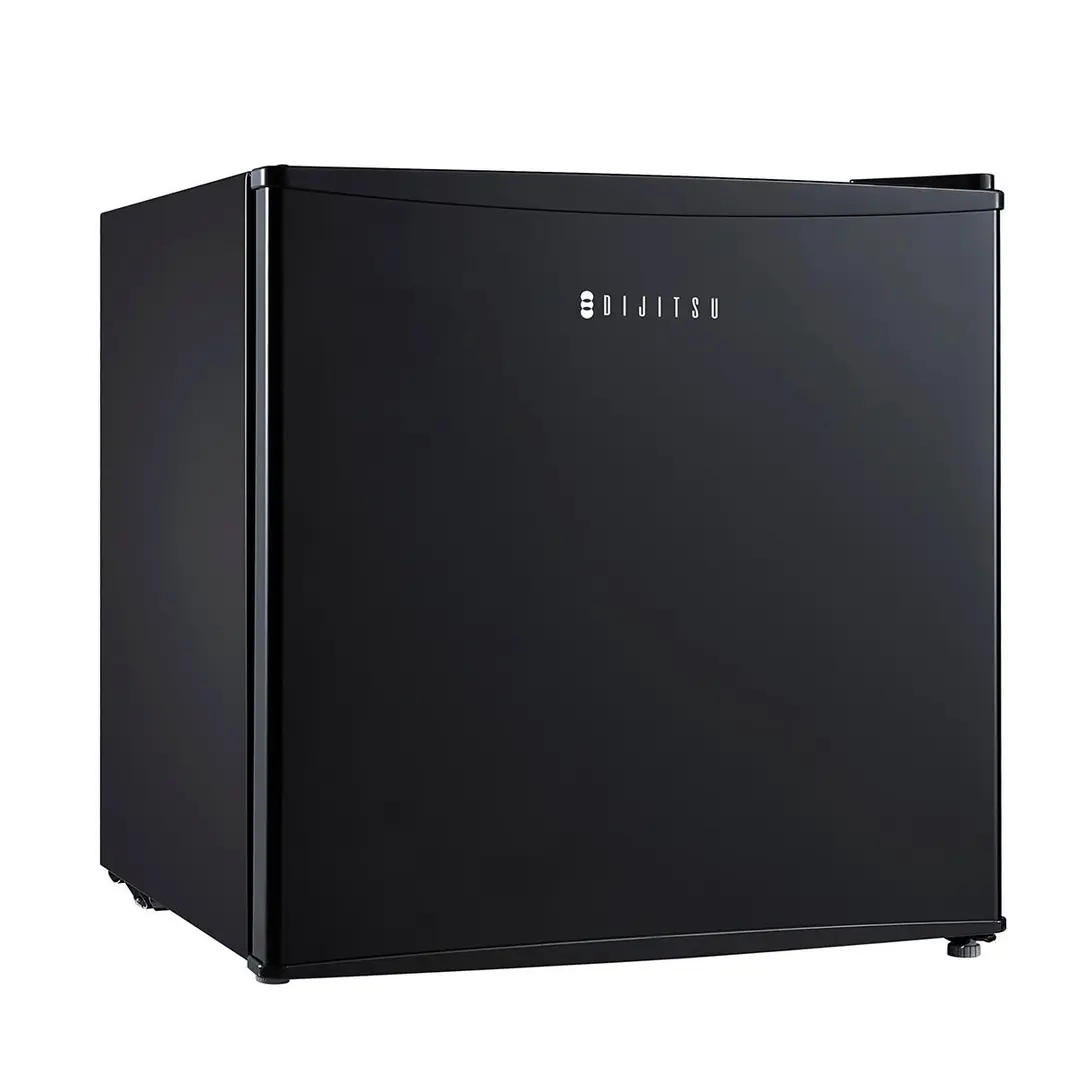 Dijitsu DB-55 Mini Buzdolabı Siyah