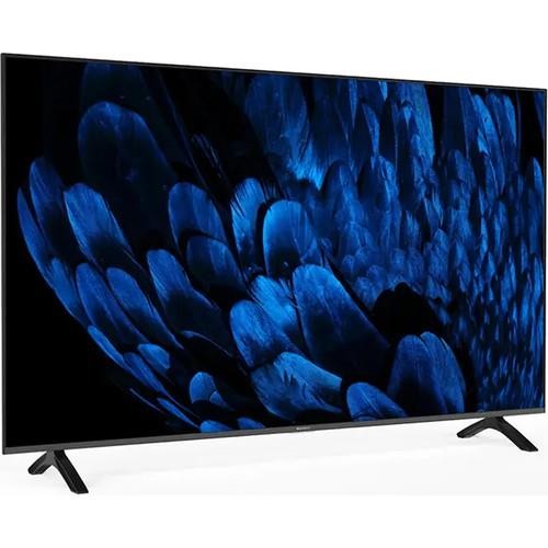 Sunny SN65FMN252 65" 164 Ekran Uydu Alıcılı 4K Ultra HD Smart webOS Led Tv