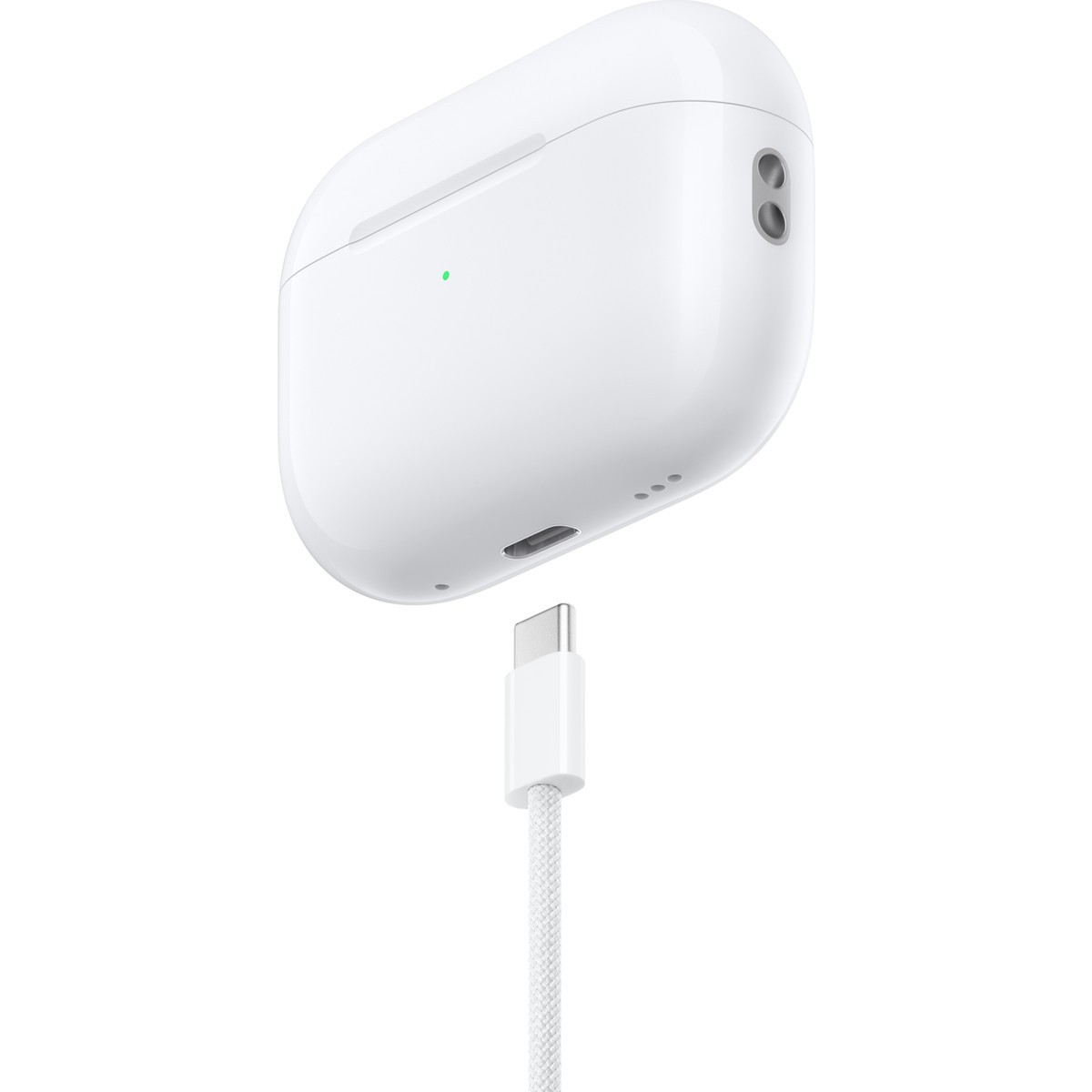 Apple Airpods Pro 2.Nesil MTJV3TU/A Bluetoth  Kulaklık