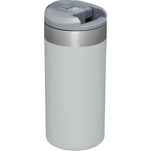 Stanley The Aerolight Transit Bardak 0,35 L Gri